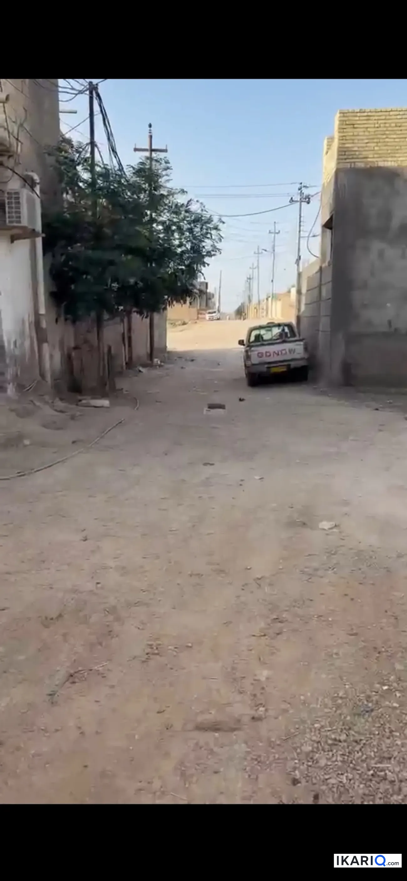 دار للبيع في ابي الخصيب - 240 م² / 85,000,000 IQD — صورة 9