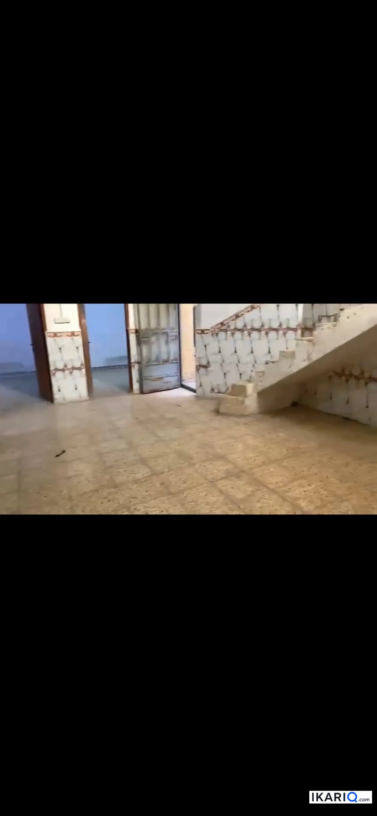 دار للبيع في ابي الخصيب - 240 م² / 85,000,000 IQD — صورة 2