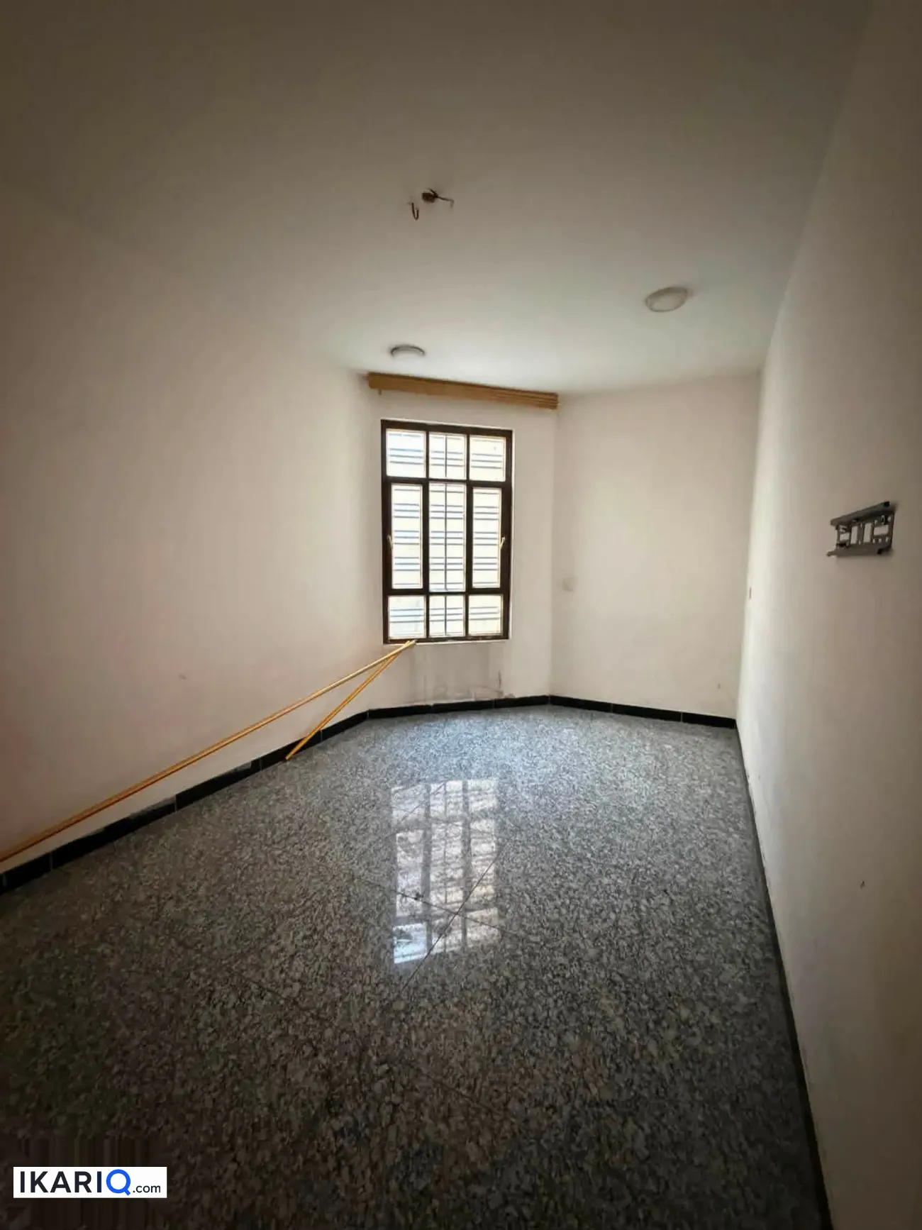 دار للإيجار في السيدية - 60 م² / 800,000 IQD — صورة 2