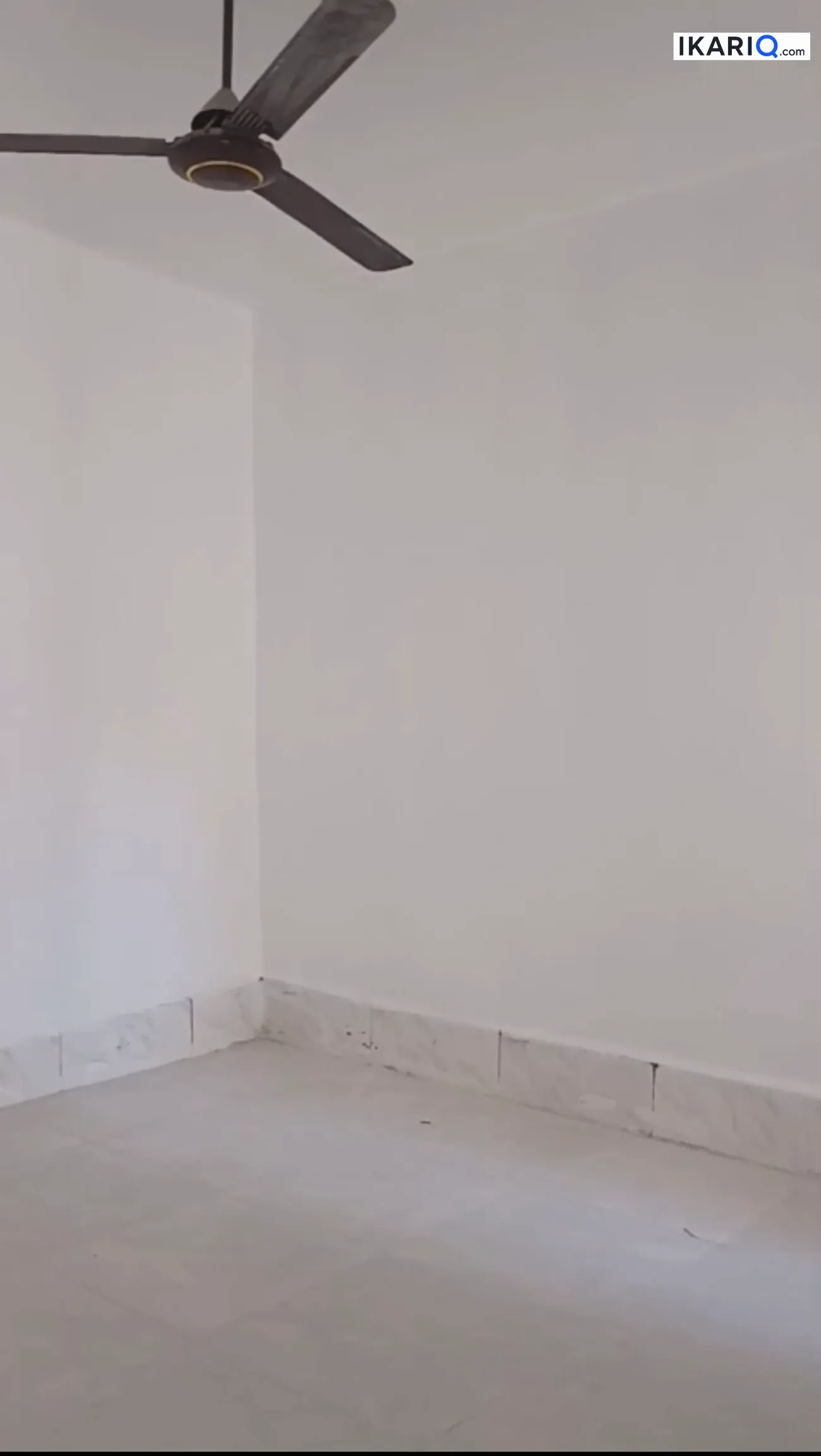 دار للبيع في الدورة - 64 م² / 100,000,000 IQD — صورة 5