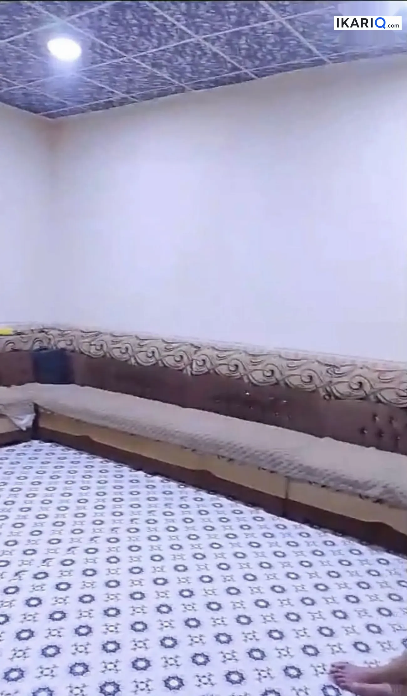 دار للبيع في ابي الخصيب - 200 م² / 110,000,000 IQD — صورة 2