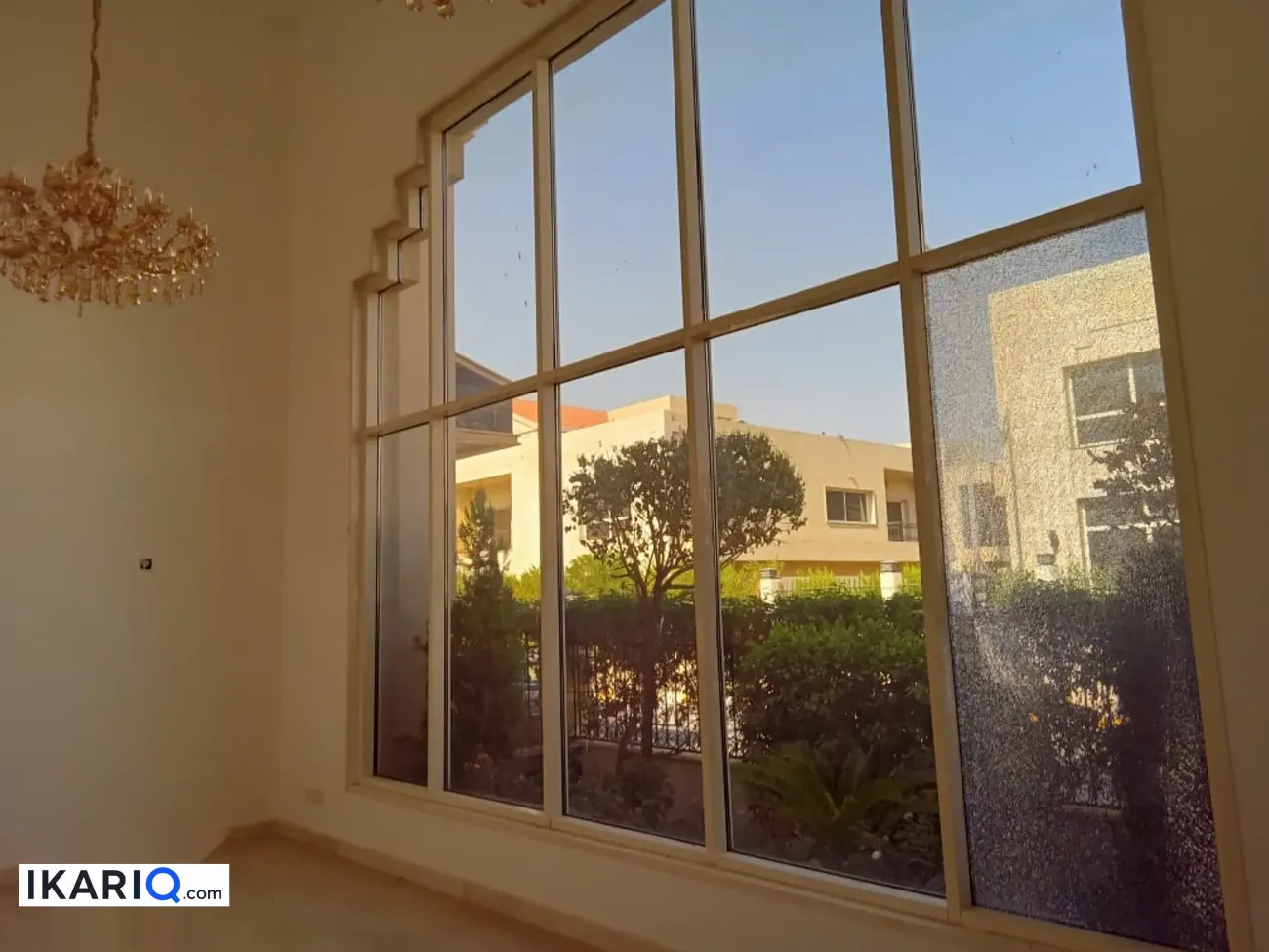 فيلا للإيجار في عنكاوة - 400 م² / 1,595,000 IQD — صورة 4