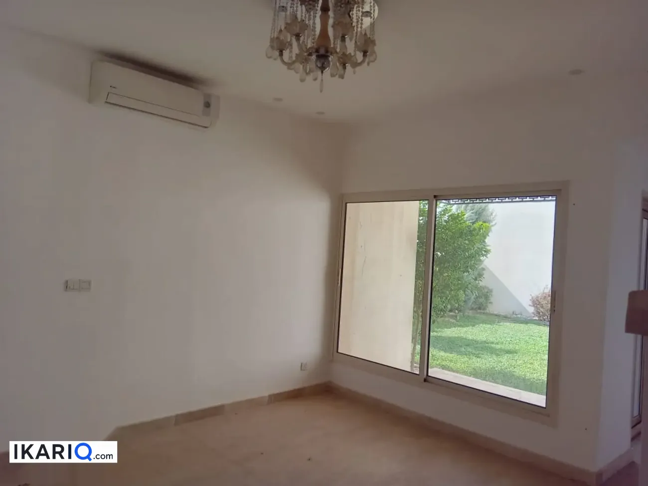 فيلا للإيجار في عنكاوة - 400 م² / 1,595,000 IQD — صورة 8