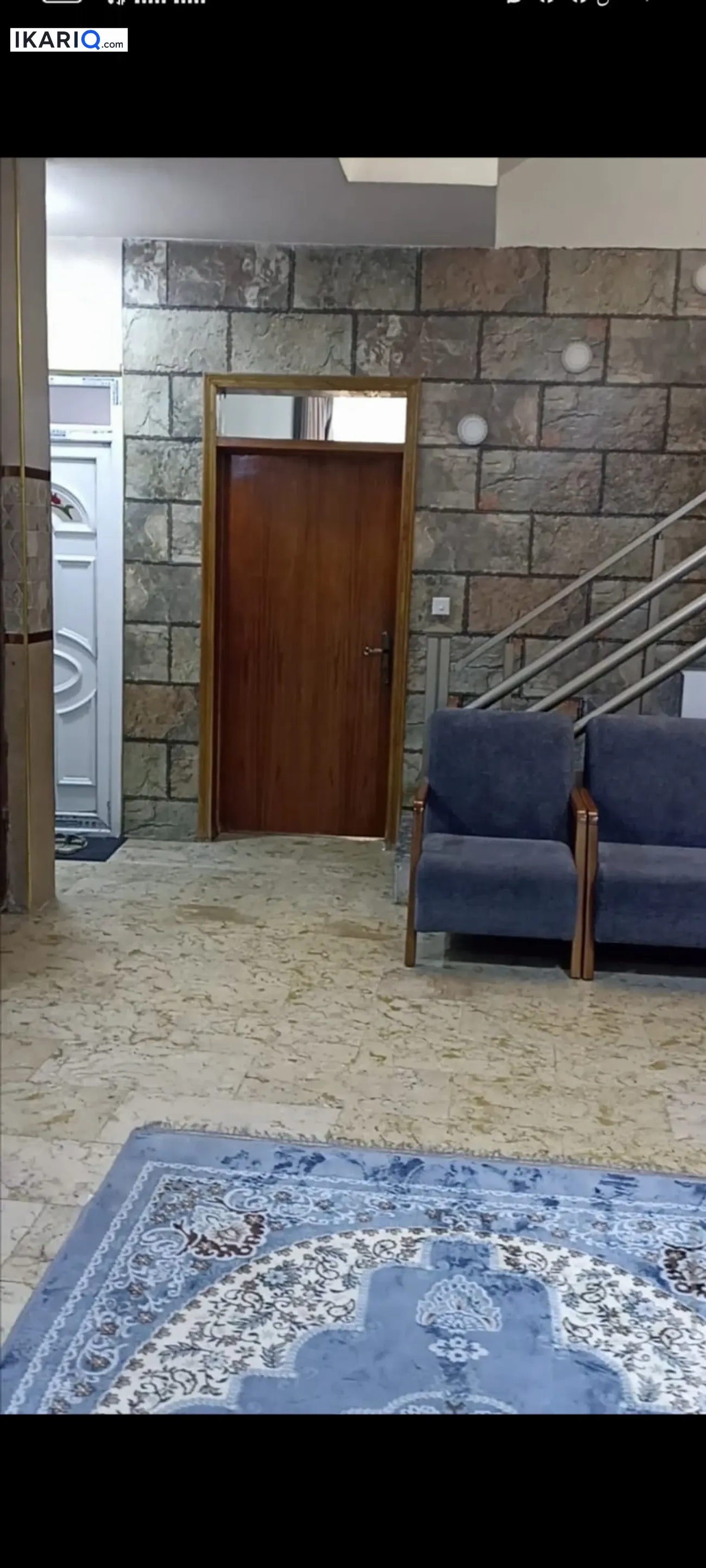 دار للبيع في الحرية - 150 م² / 375,000,000 IQD — صورة 3
