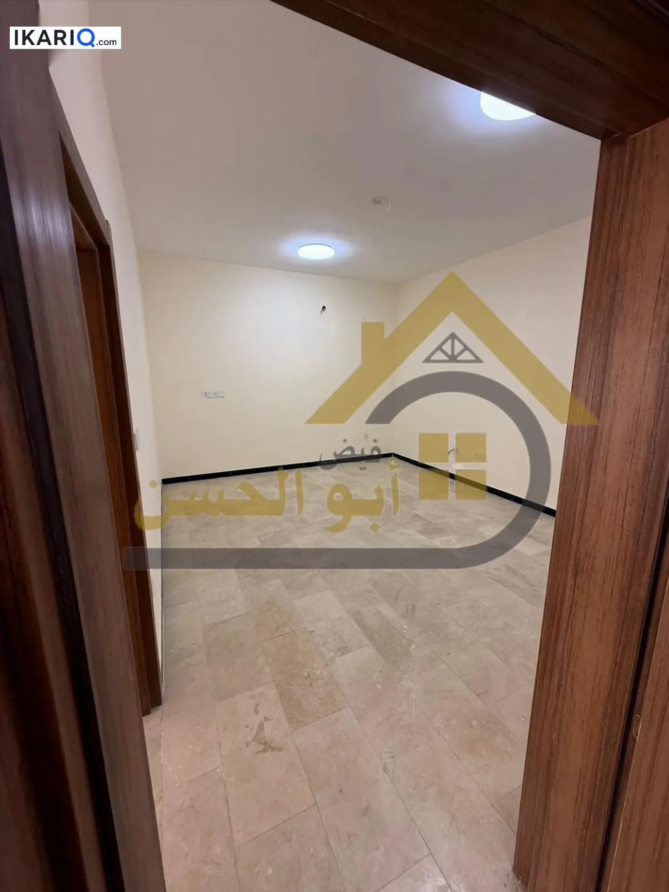 دار للإيجار في مجمع جوهرة البصرة - 250 م² / 1,500,000 IQD