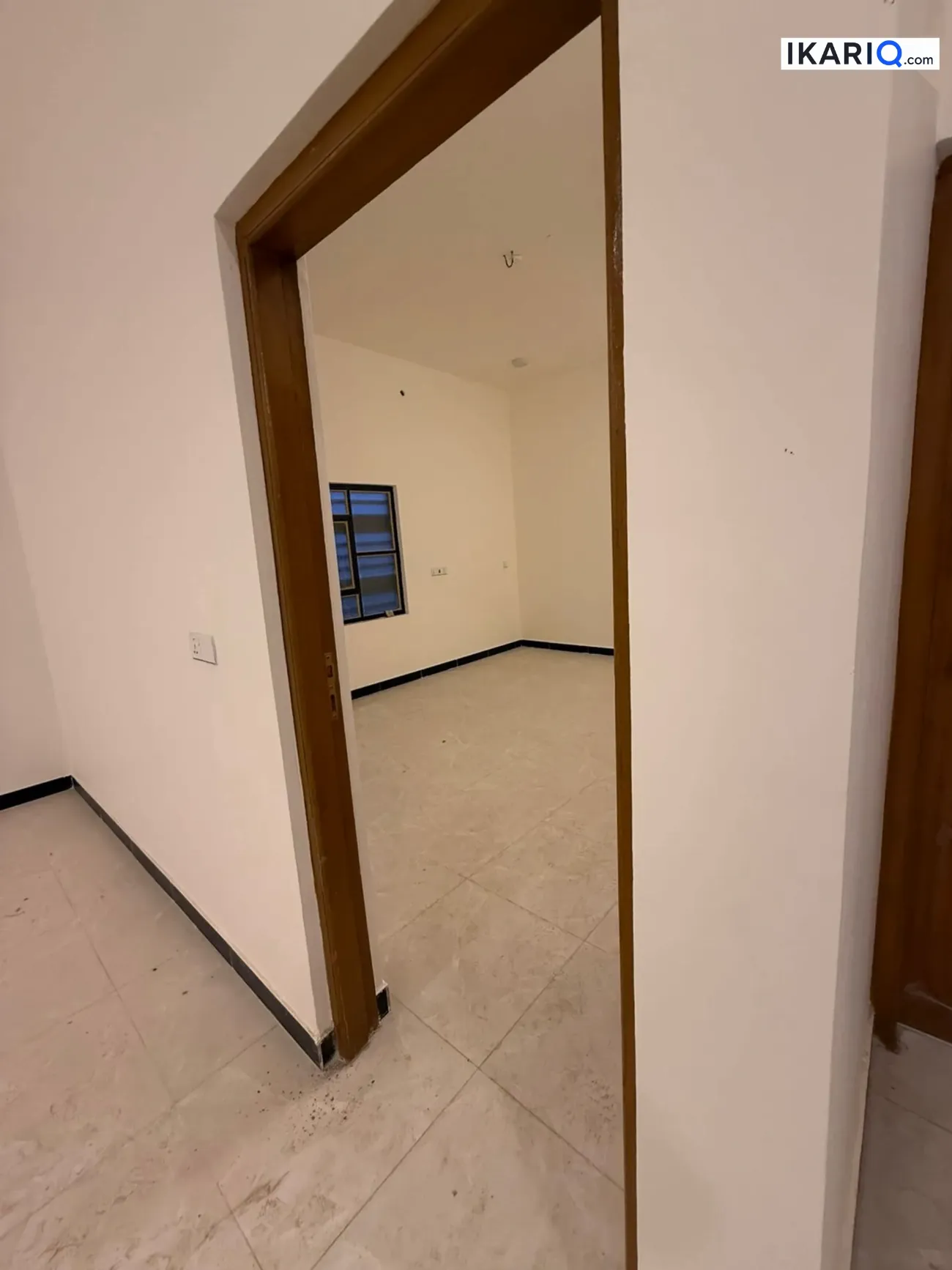 دار للبيع في التنومة - 180 م² / 135,000,000 IQD — صورة 6