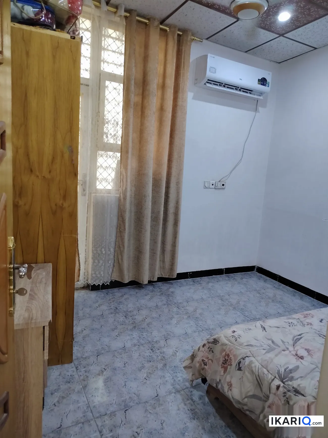 مزرعة للبيع في كربلاء - 90 م² / 210,000,000 IQD — صورة 13