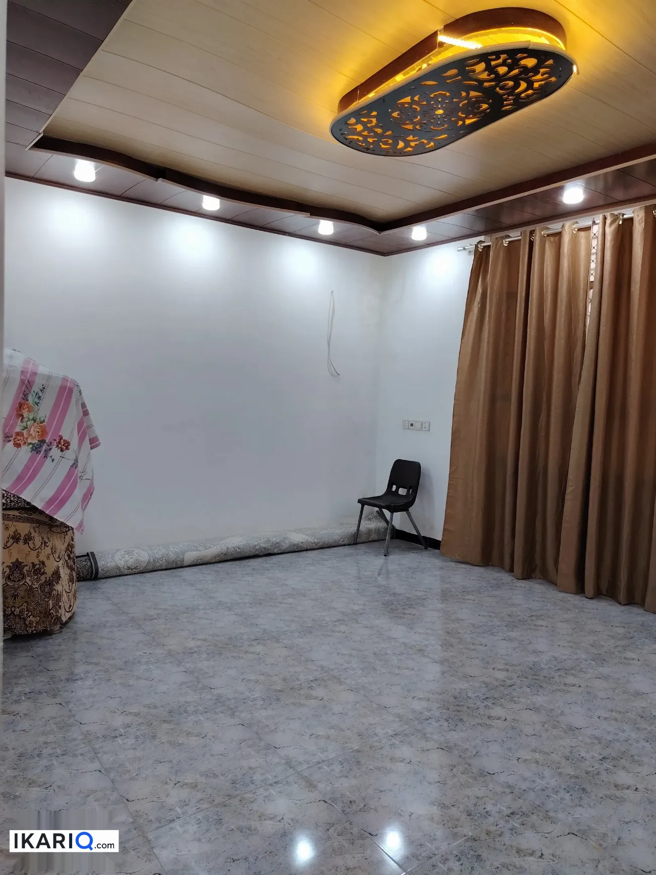 مزرعة للبيع في كربلاء - 90 م² / 210,000,000 IQD — صورة 11
