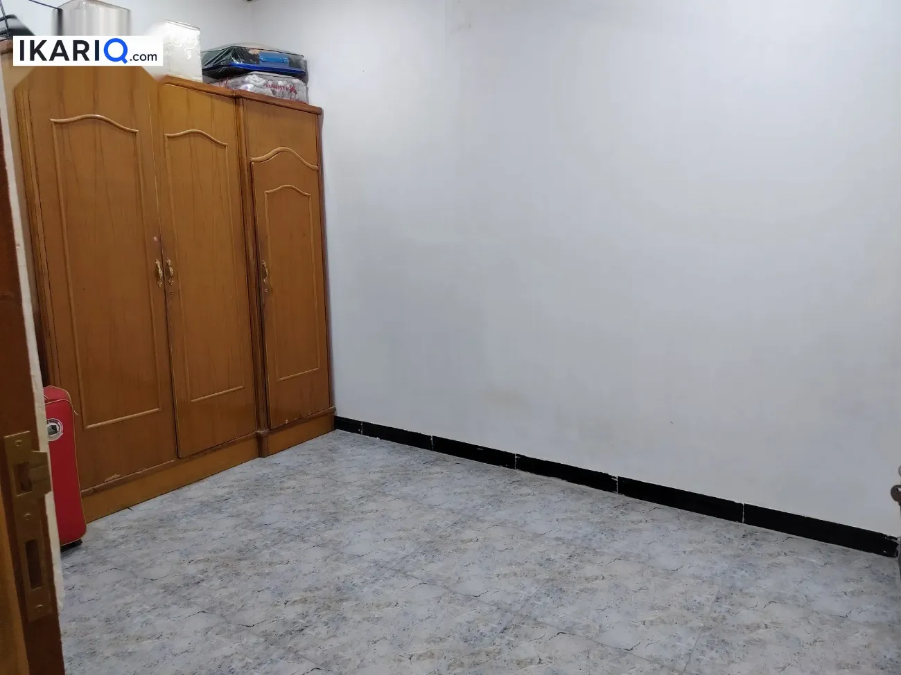 مزرعة للبيع في كربلاء - 90 م² / 210,000,000 IQD — صورة 10