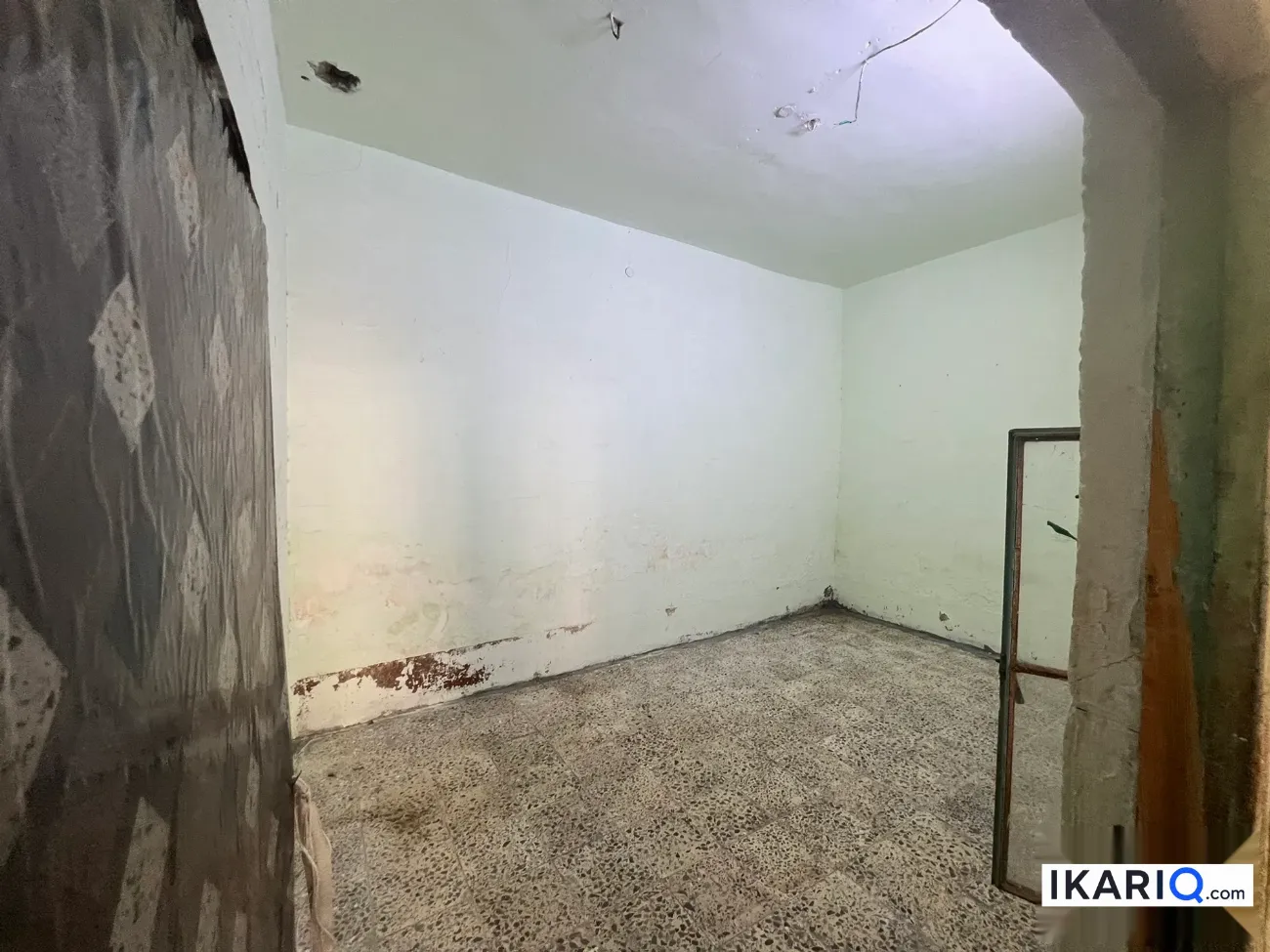 دار للبيع في الجمهورية - 100 م² / 16,000,000 IQD — صورة 5