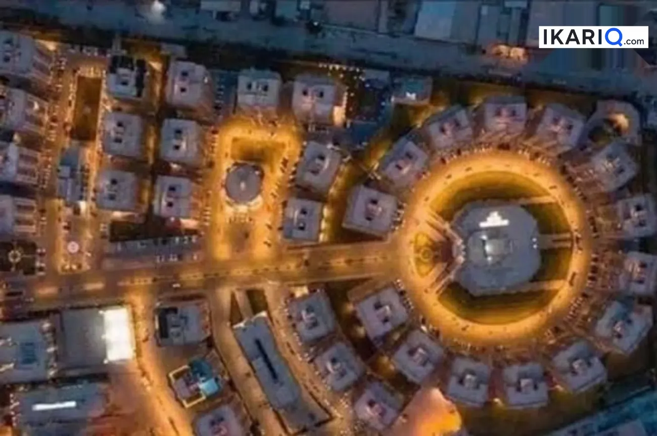 شقة للبيع في الجامعة - 163 م² / 377,000,000 IQD — صورة 3
