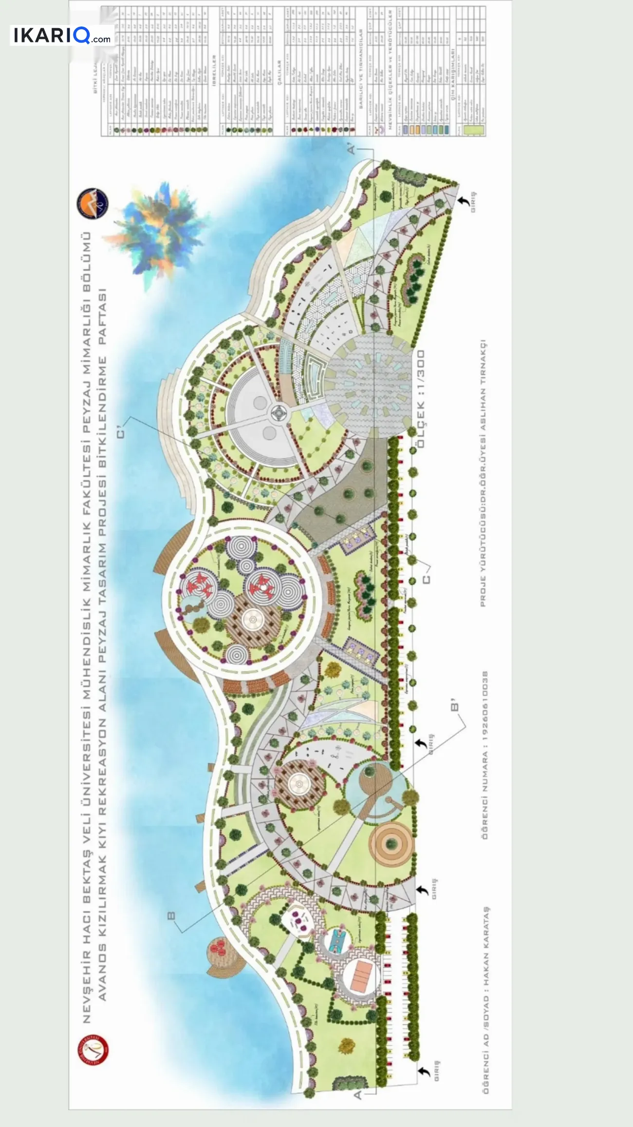 دار للإيجار في مجمع الأمل السكني - 200 م² / 850,000,000 IQD — صورة 2