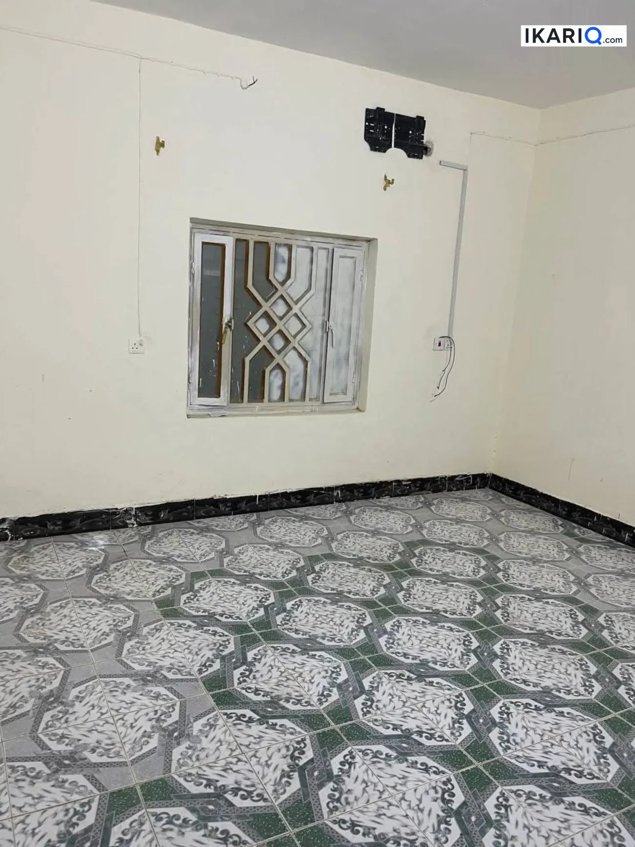 دار للإيجار في البصرة - 200 م² / 1,000,000 IQD — صورة 2