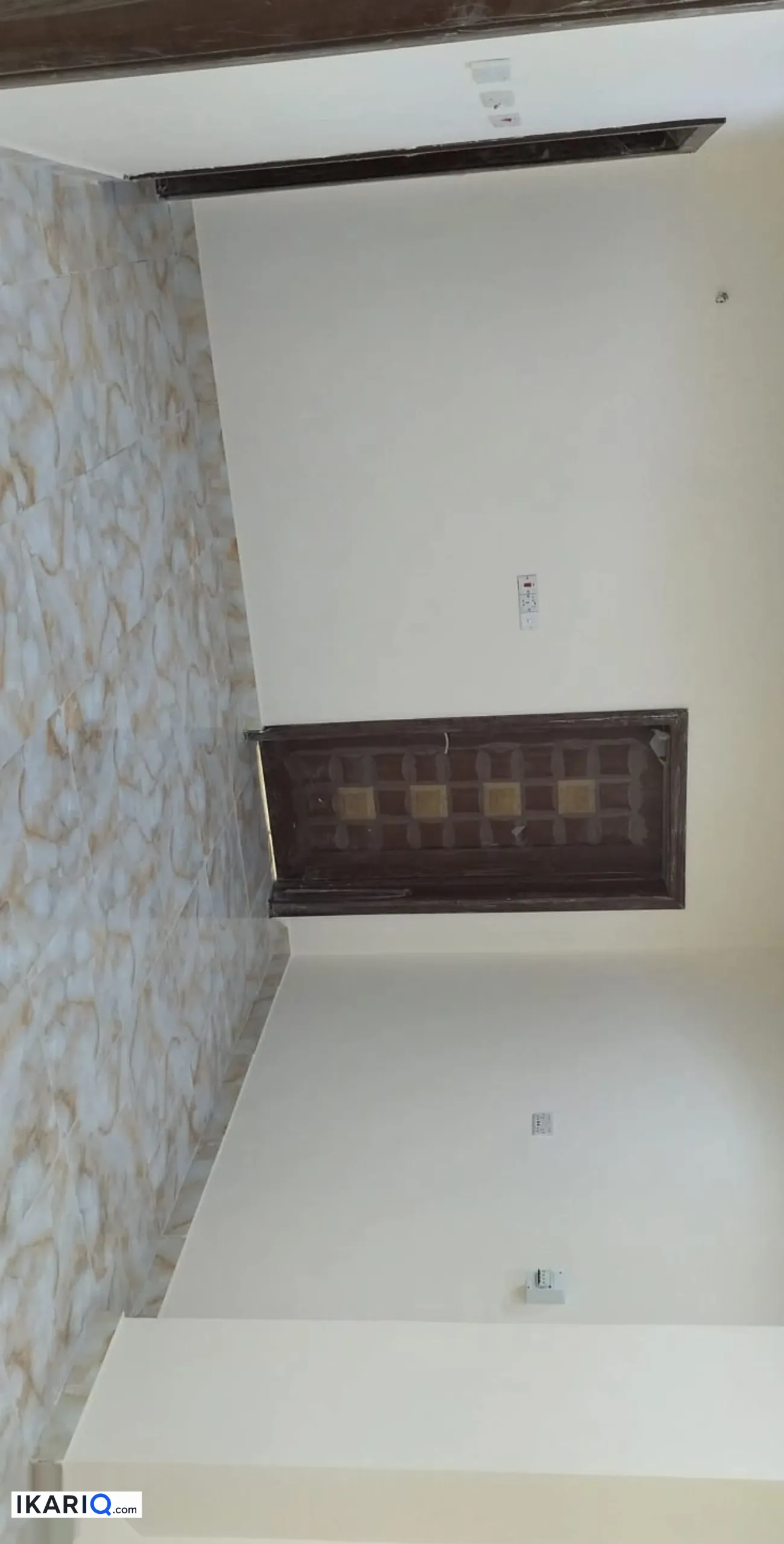 عمارة للبيع في الجزائر - 500 م² / 2,175,000,000 IQD — صورة 17
