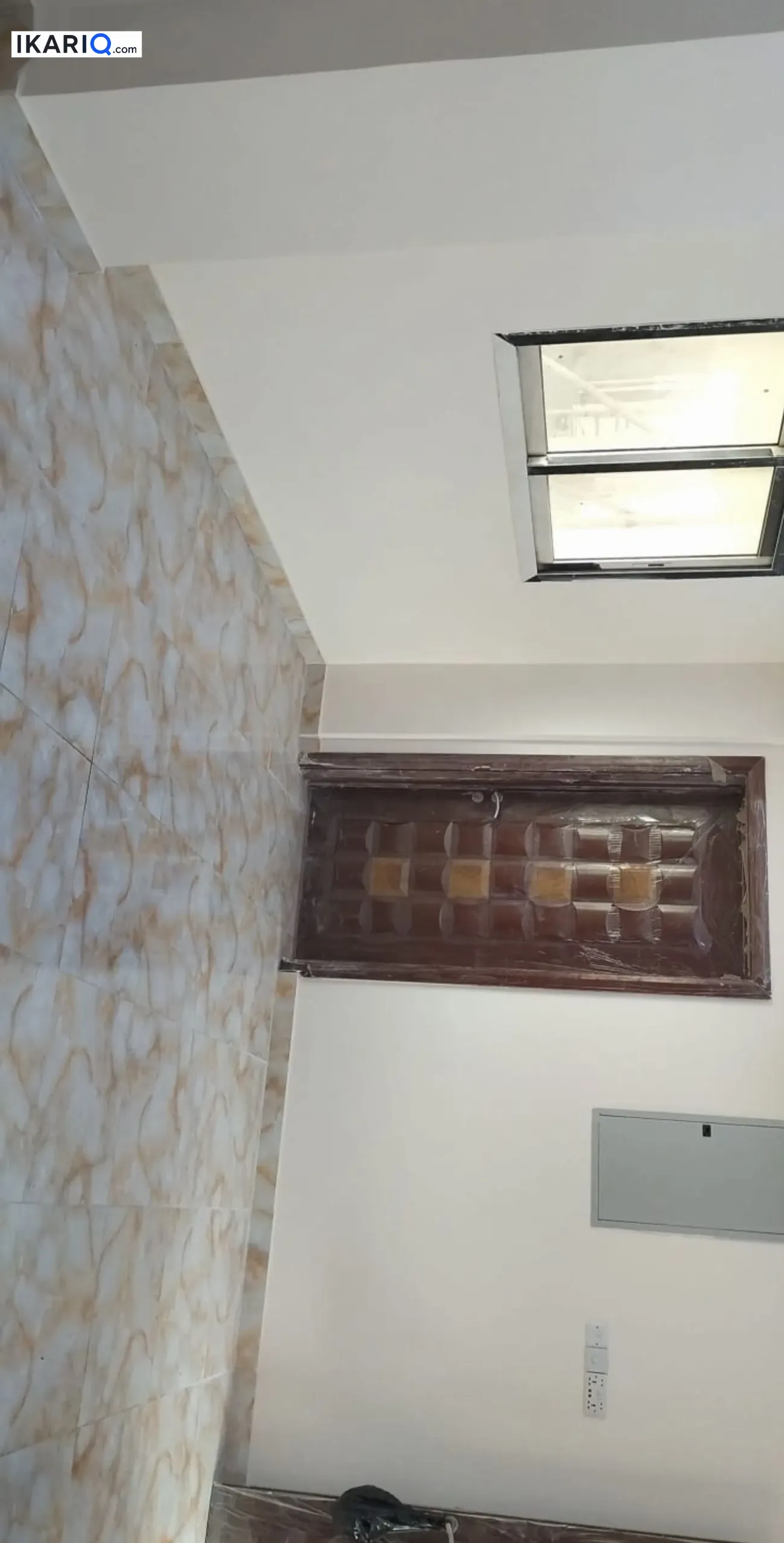 عمارة للبيع في الجزائر - 500 م² / 2,175,000,000 IQD — صورة 19
