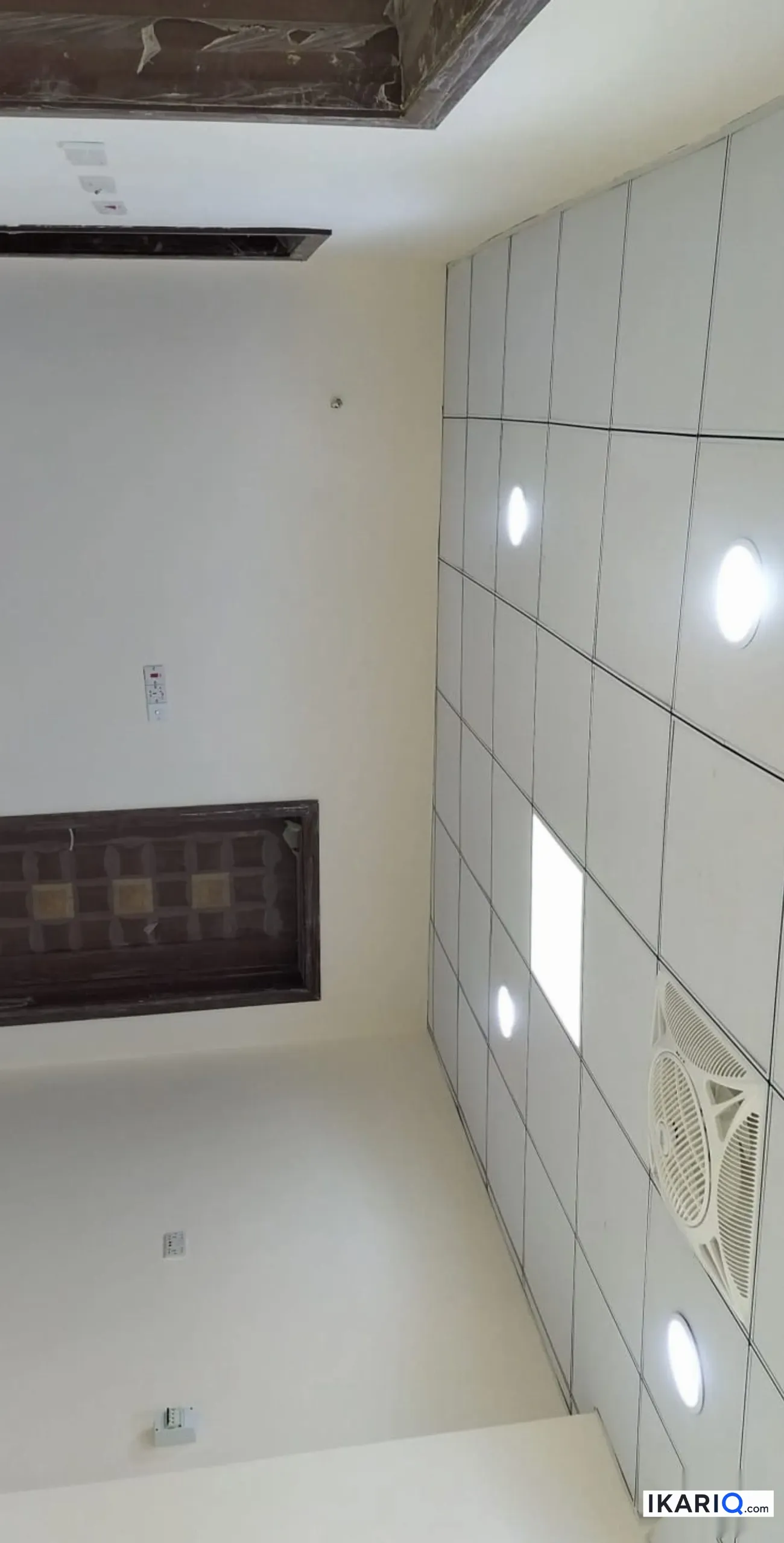 عمارة للبيع في الجزائر - 500 م² / 2,175,000,000 IQD — صورة 20