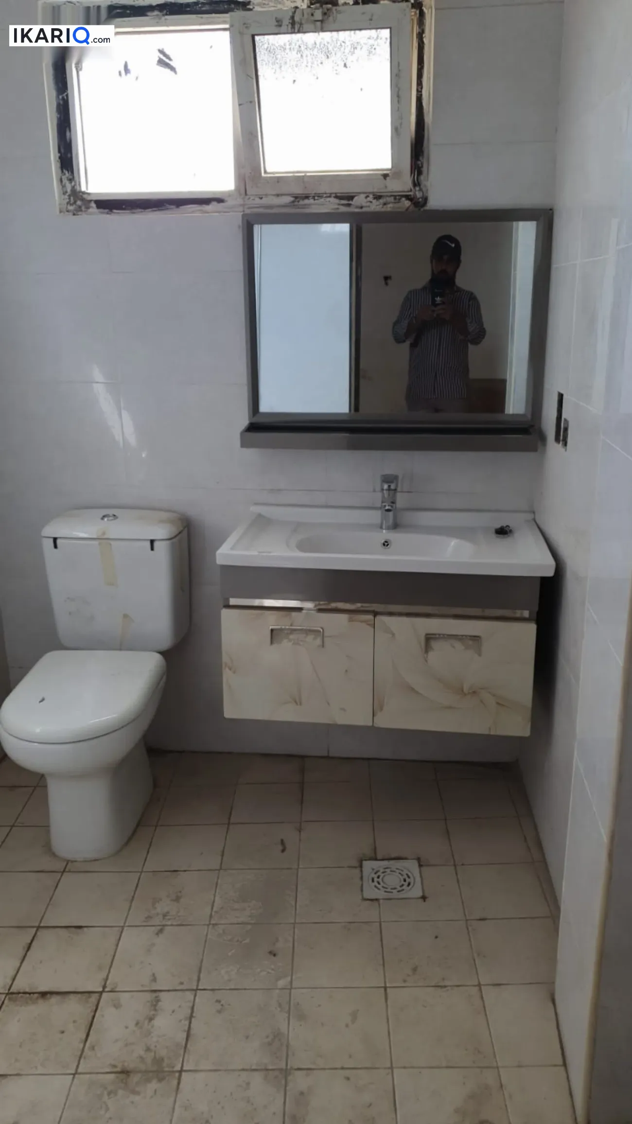 عمارة للبيع في الجزائر - 500 م² / 2,175,000,000 IQD — صورة 8