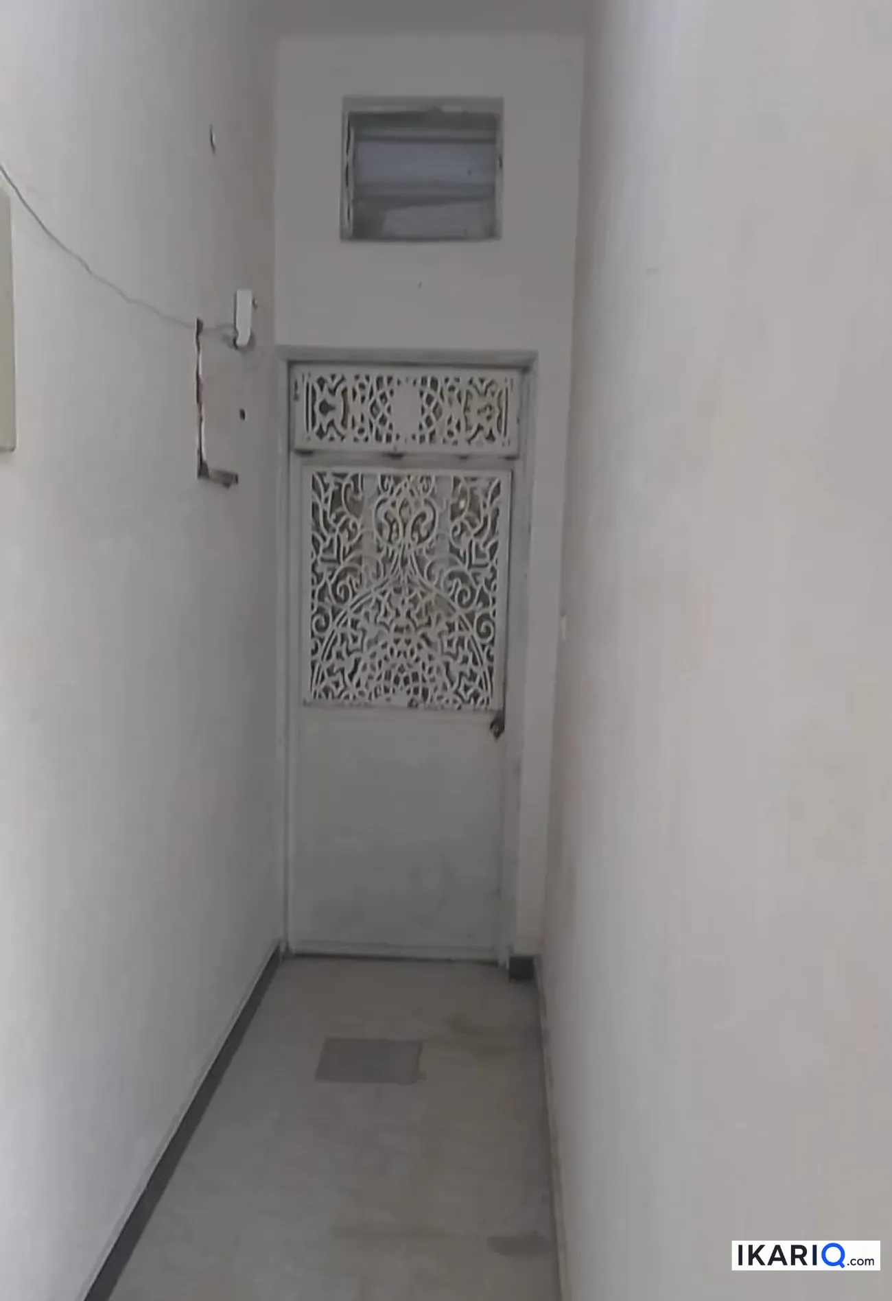 شقة للإيجار في ياسين خريبط - 100 م² / 500,000 IQD — صورة 4