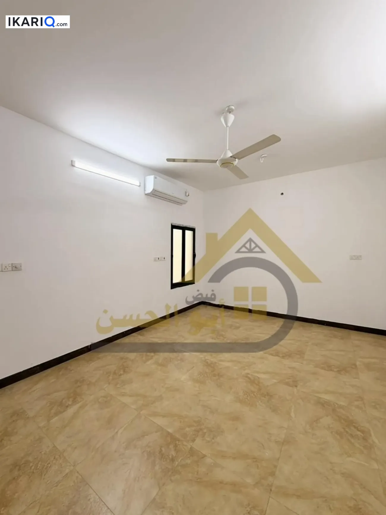 دار للإيجار في كوت الحجاج - 250 م² / 3,850,000 IQD — صورة 5