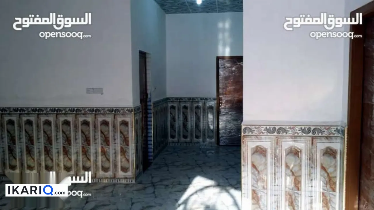 دار للبيع في الامن الداخلي - 155 م² / 330,000,000 IQD — صورة 10