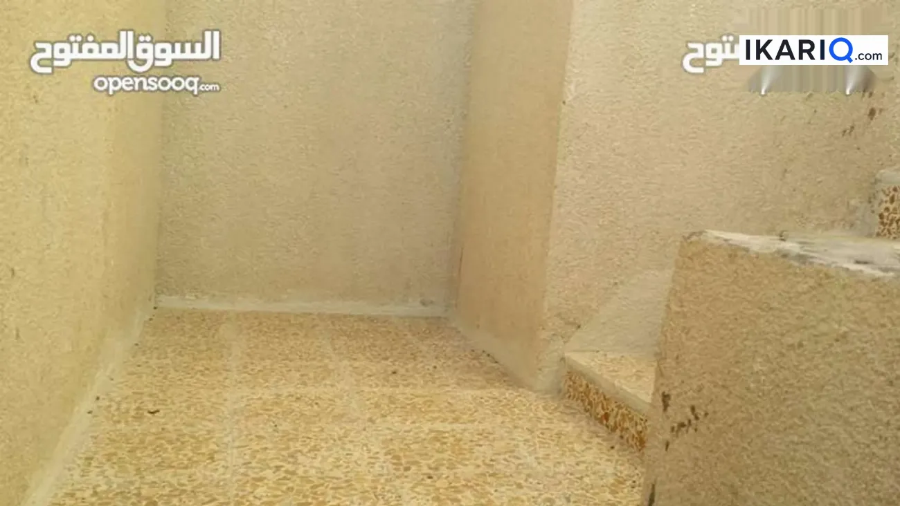 دار للبيع في الامن الداخلي - 155 م² / 330,000,000 IQD — صورة 3