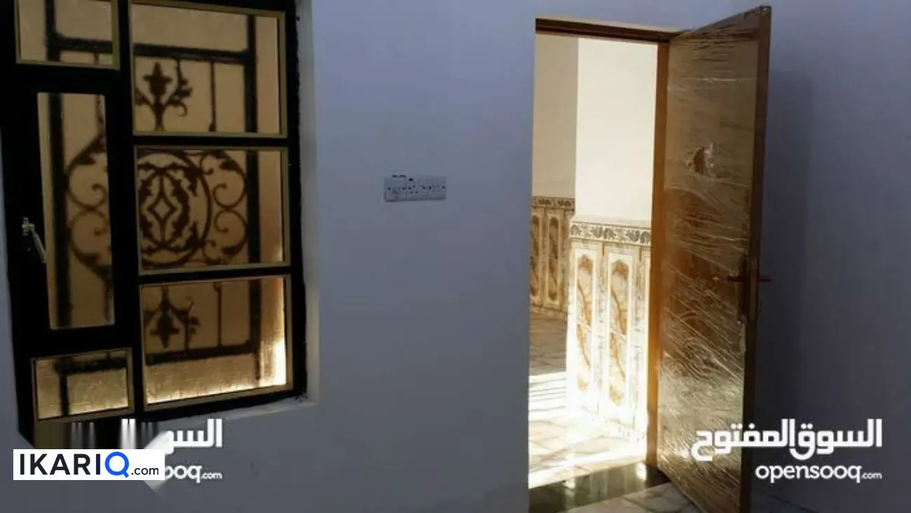 دار للبيع في الامن الداخلي - 155 م² / 330,000,000 IQD — صورة 17