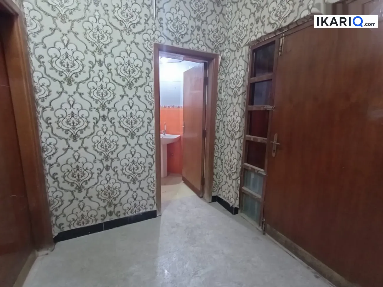 دار للإيجار في البصرة - 600 م² / 4,350,000 IQD — صورة 13