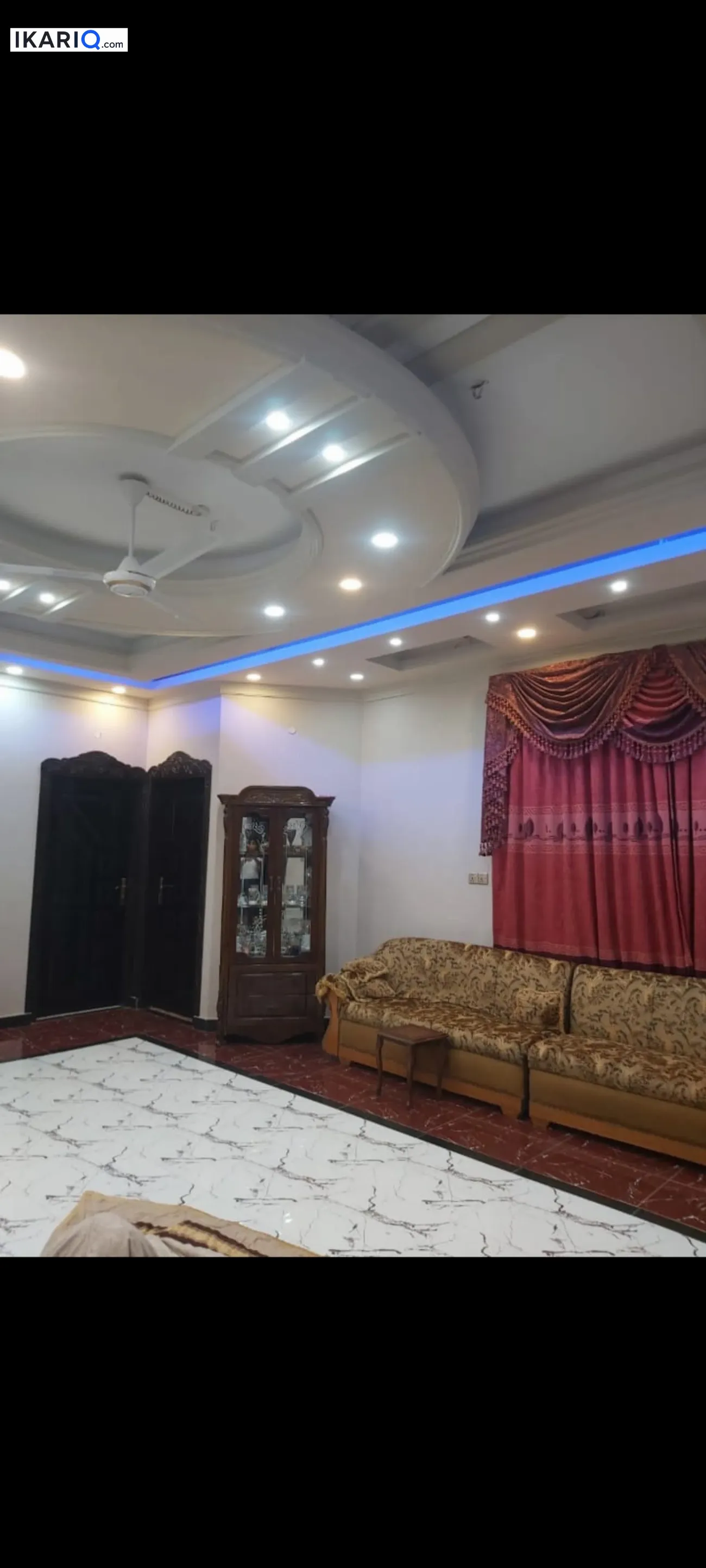 دار للبيع في كردلاند - 415 م² / 425,000,000 IQD — صورة 3