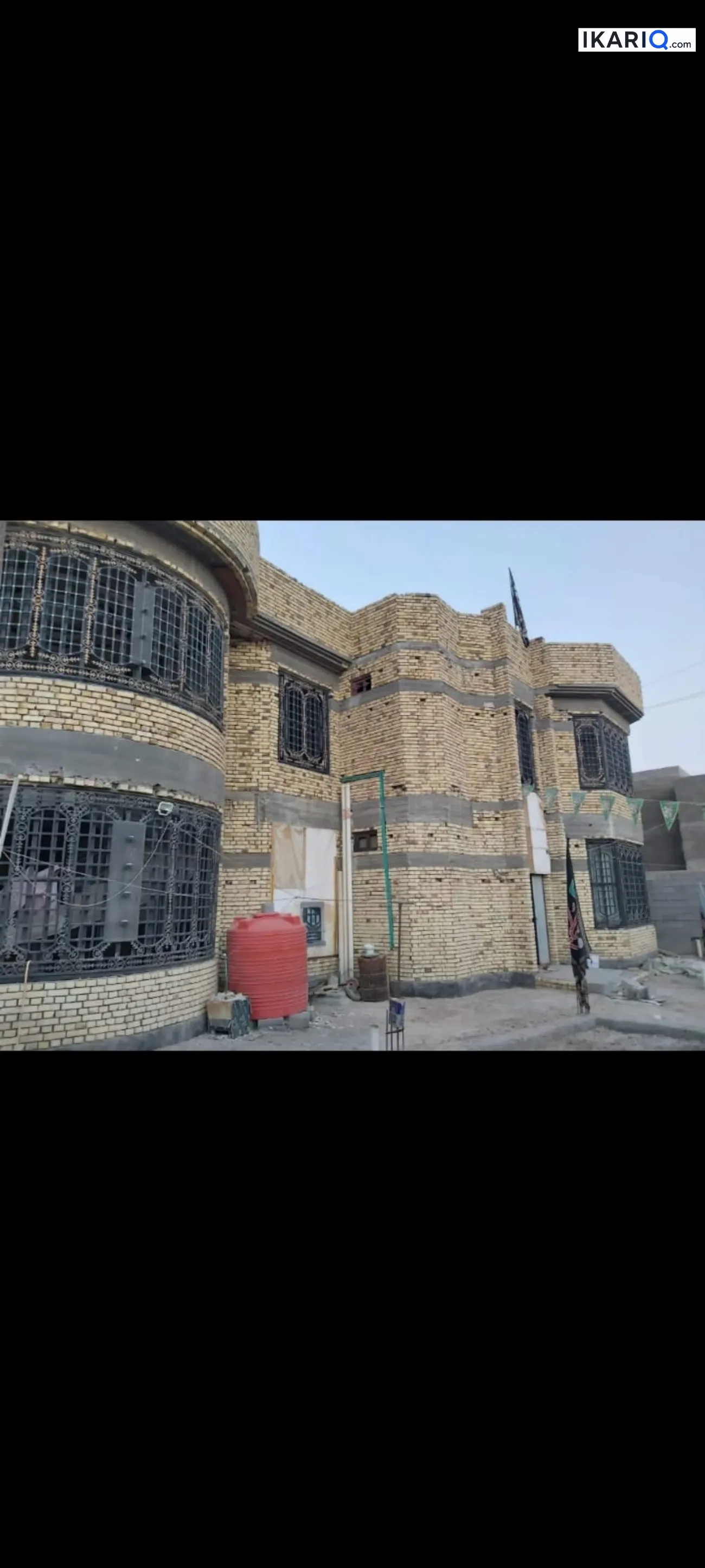 دار للبيع في كردلاند - 415 م² / 425,000,000 IQD — صورة 10