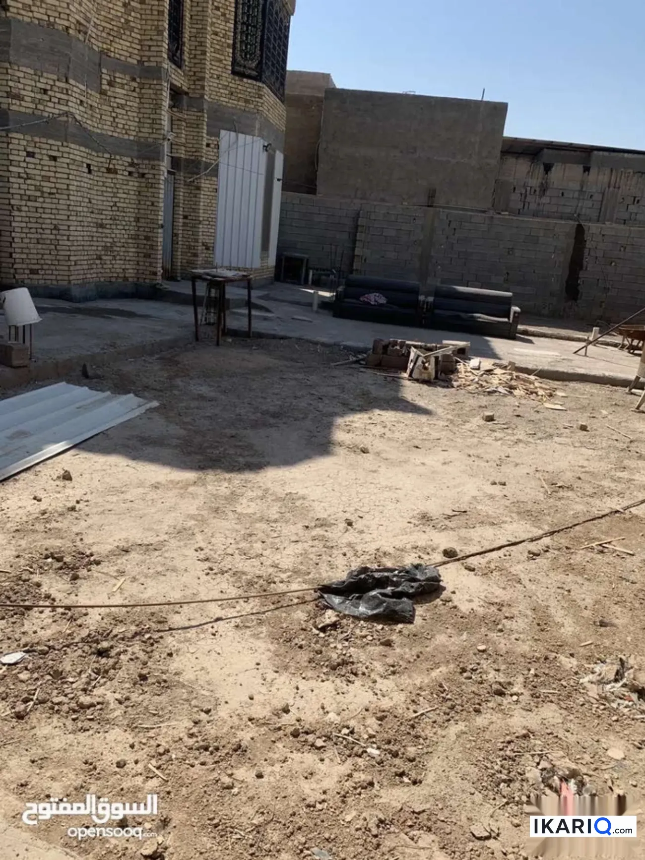 دار للبيع في كردلاند - 415 م² / 425,000,000 IQD — صورة 18