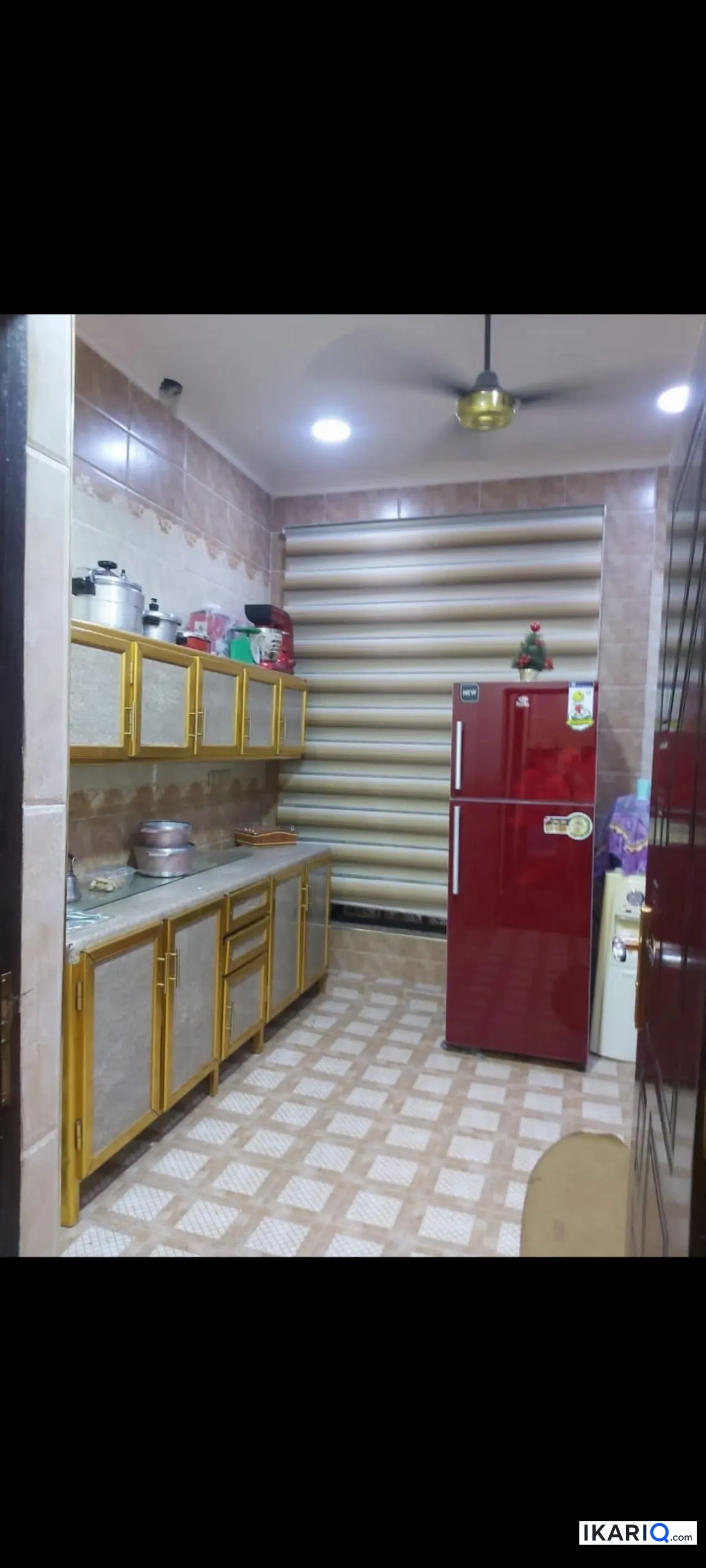 دار للبيع في كردلاند - 415 م² / 425,000,000 IQD — صورة 7