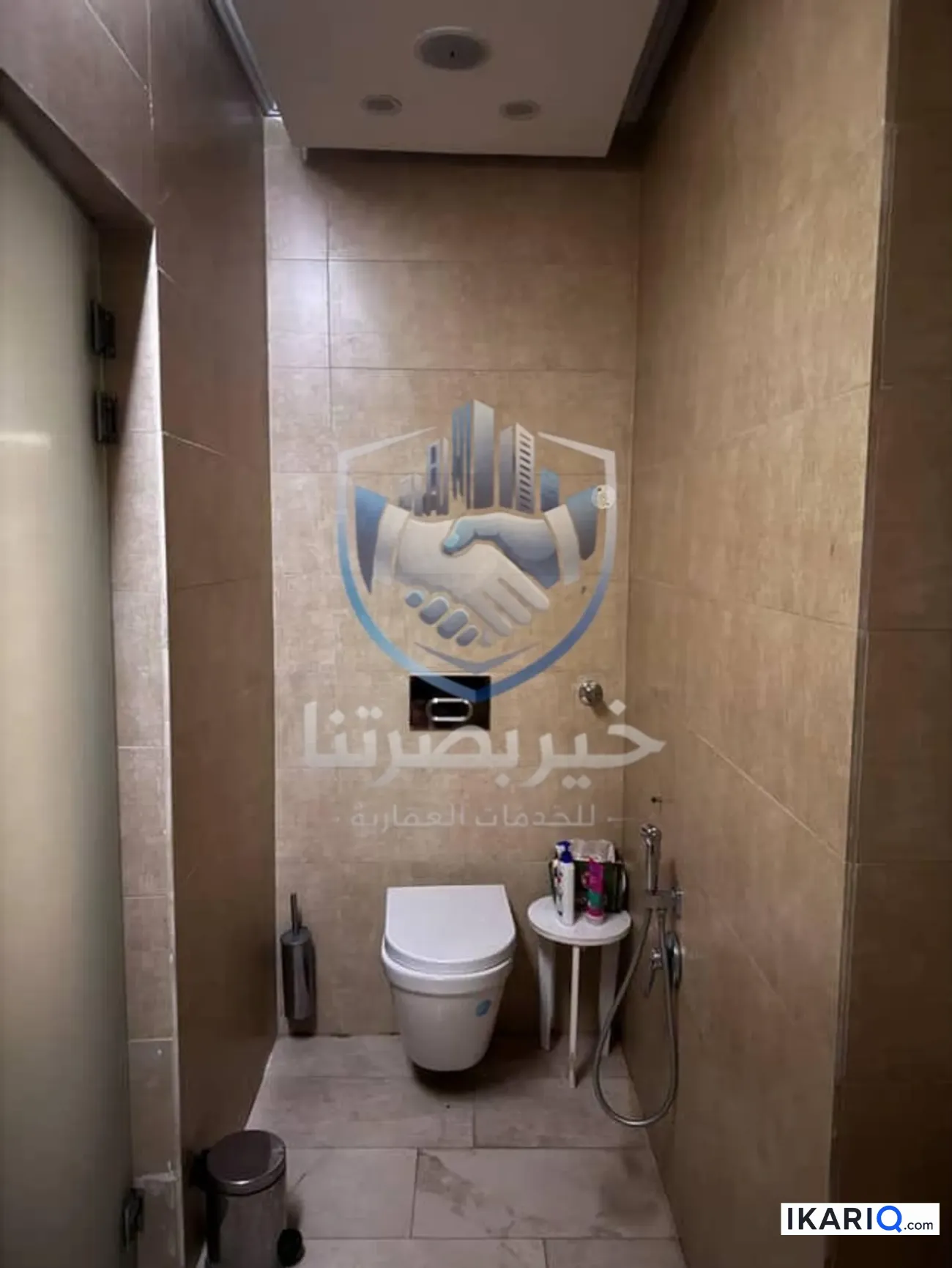 دار للإيجار في مجمع الأمل السكني - 200 م² / 1,500,000 IQD — صورة 6