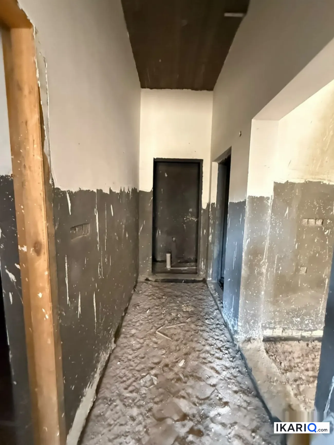 دار للبيع في البصرة - 120 م² / 285,000,000 IQD — صورة 5