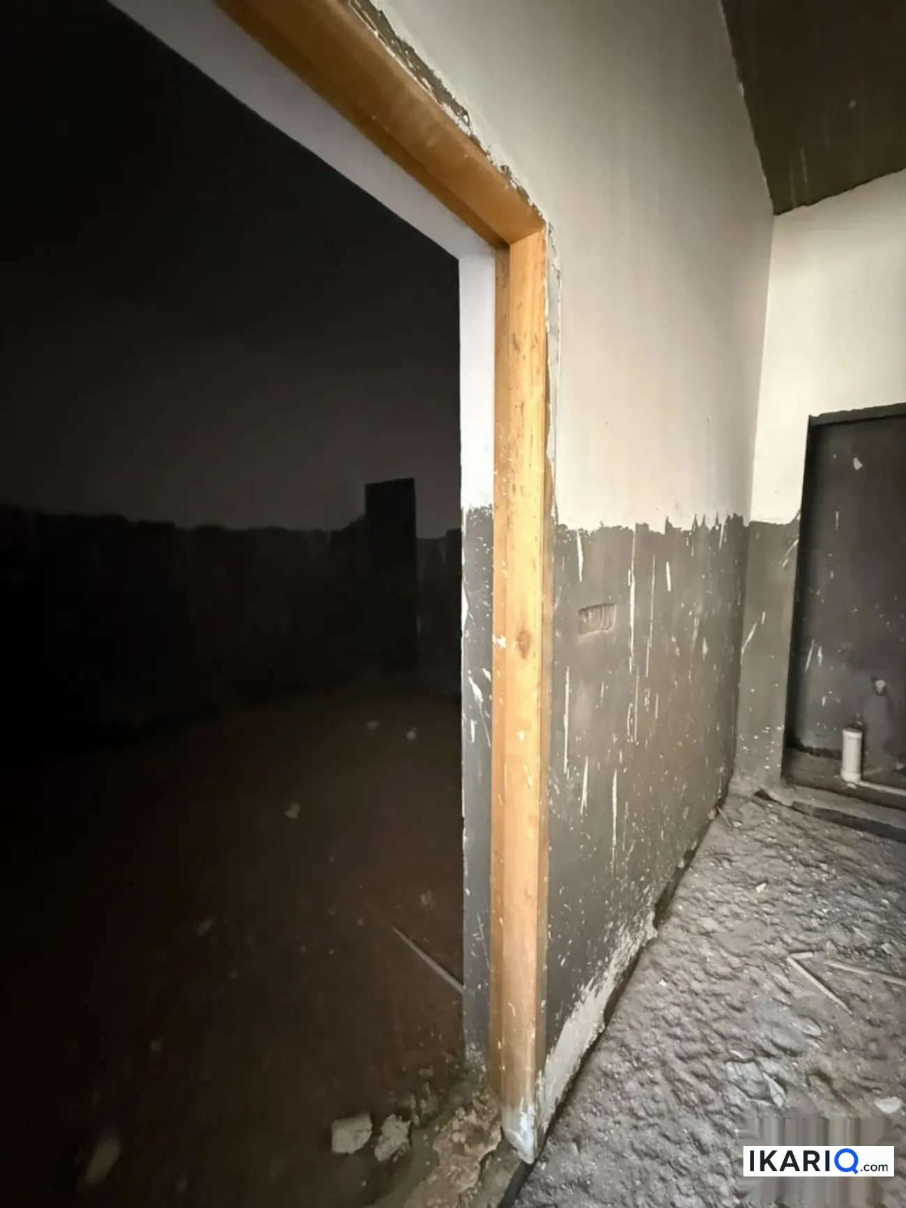 دار للبيع في البصرة - 120 م² / 285,000,000 IQD — صورة 7
