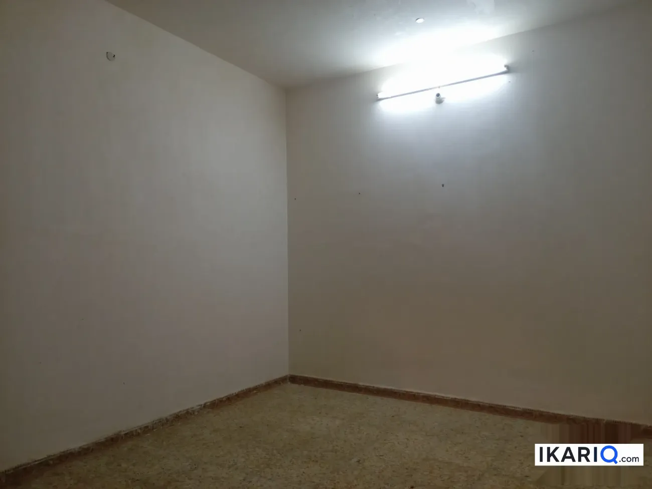 شقة للإيجار في البصرة - 132 م² / 900,000 IQD — صورة 9