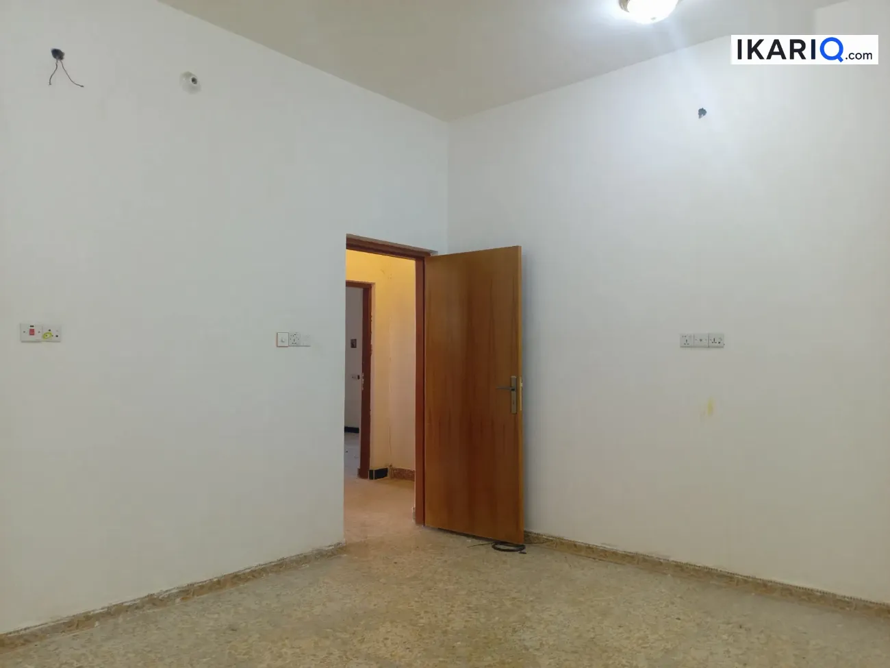 شقة للإيجار في البصرة - 132 م² / 900,000 IQD — صورة 10