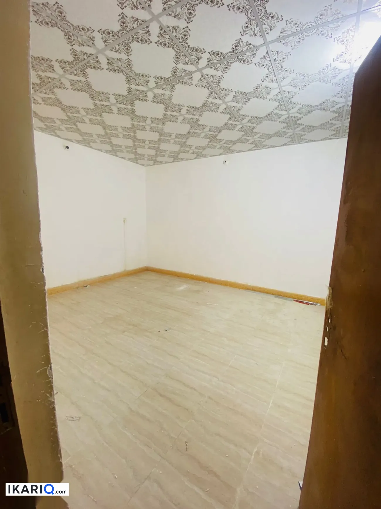 شقة للإيجار في البصرة - 132 م² / 900,000 IQD — صورة 2