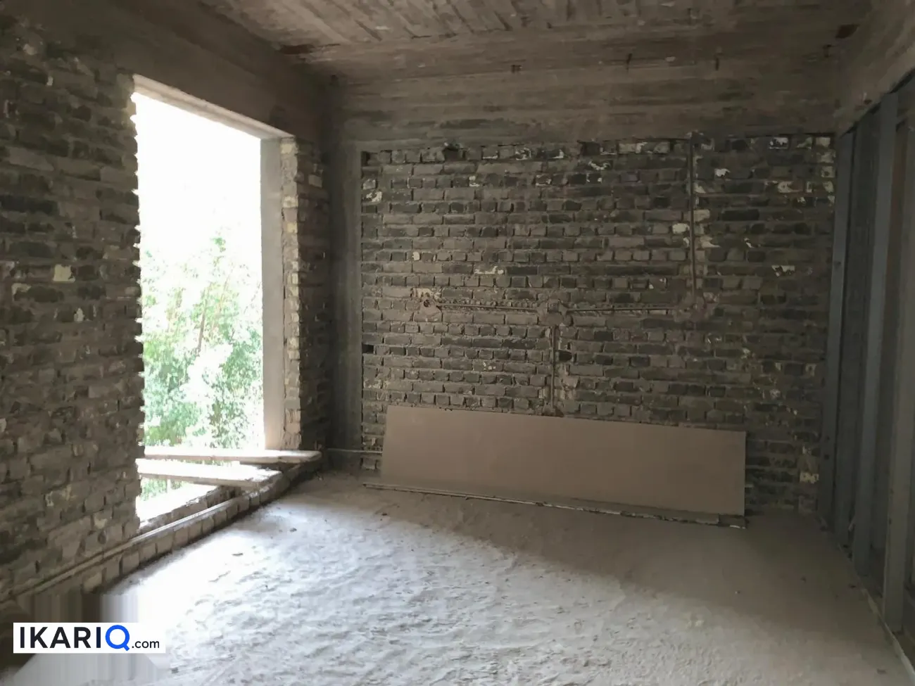 عمارة للبيع في الكرادة - 1900 م² / 1,980,000,000 IQD — صورة 6