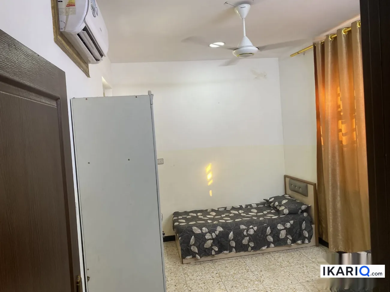 شقة للإيجار في الدورة - 100 م² / 750,000 IQD — صورة 6