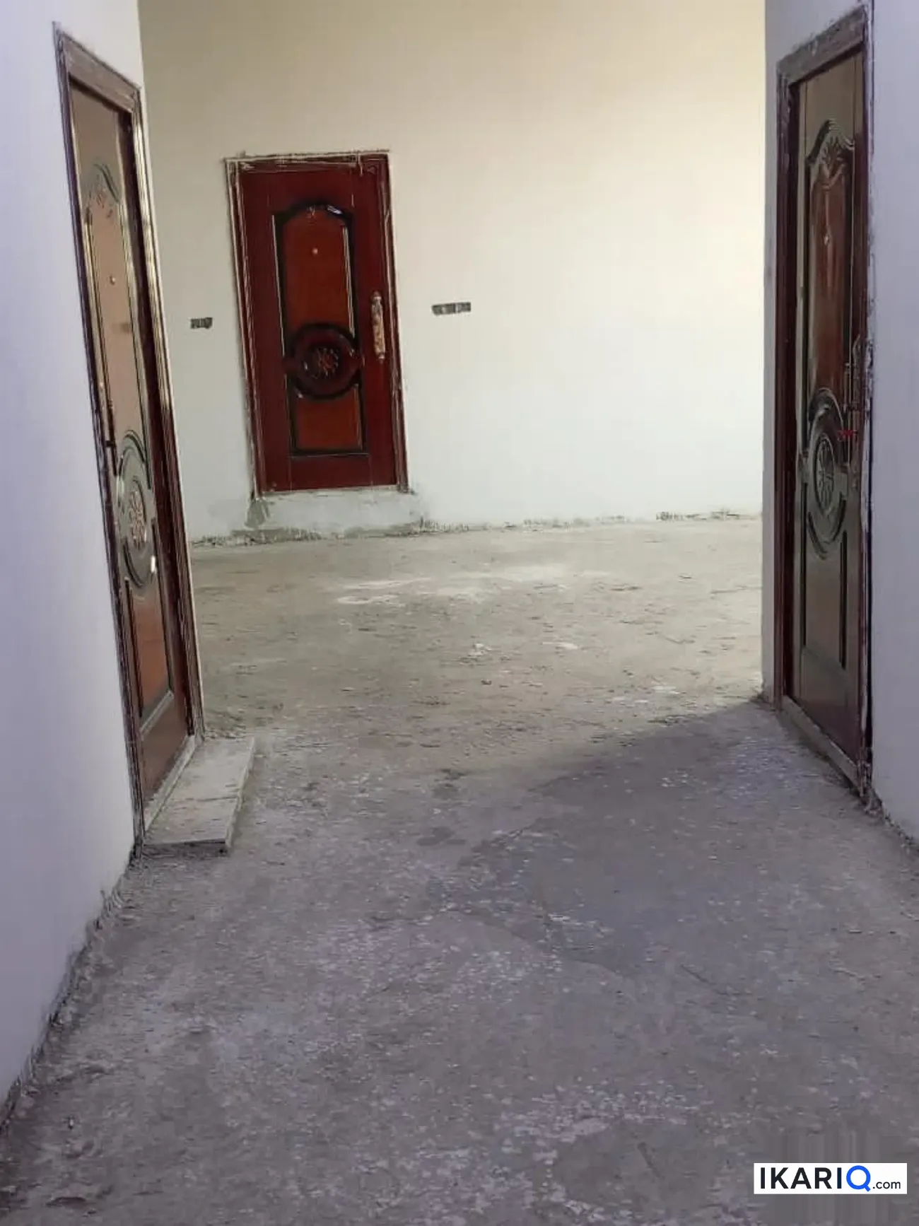 دار للبيع في ابي الخصيب - 150 م² / 165,000,000 IQD — صورة 11