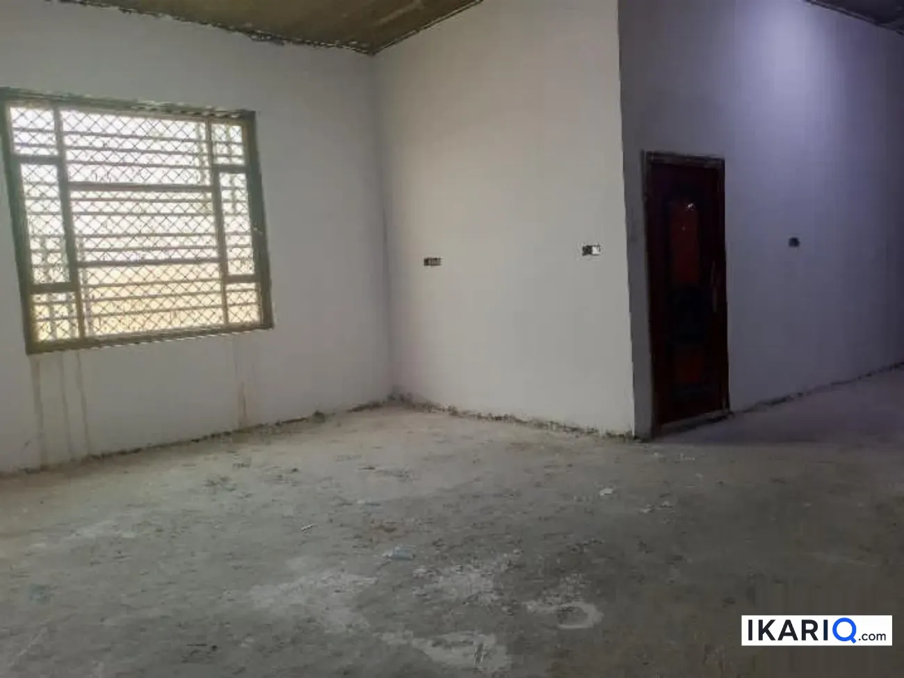 دار للبيع في ابي الخصيب - 150 م² / 165,000,000 IQD — صورة 12