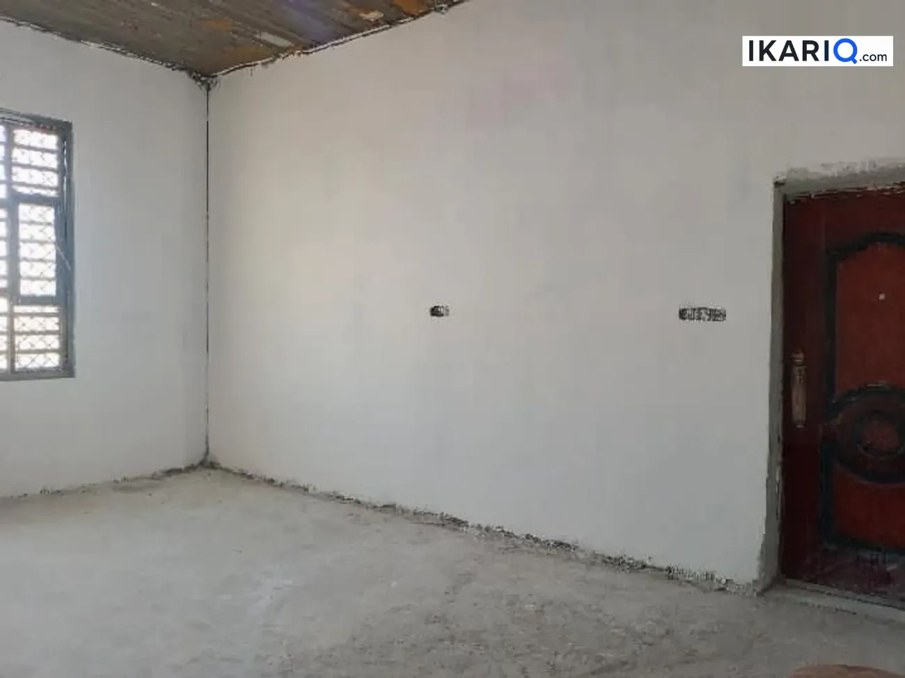 دار للبيع في ابي الخصيب - 150 م² / 165,000,000 IQD — صورة 10