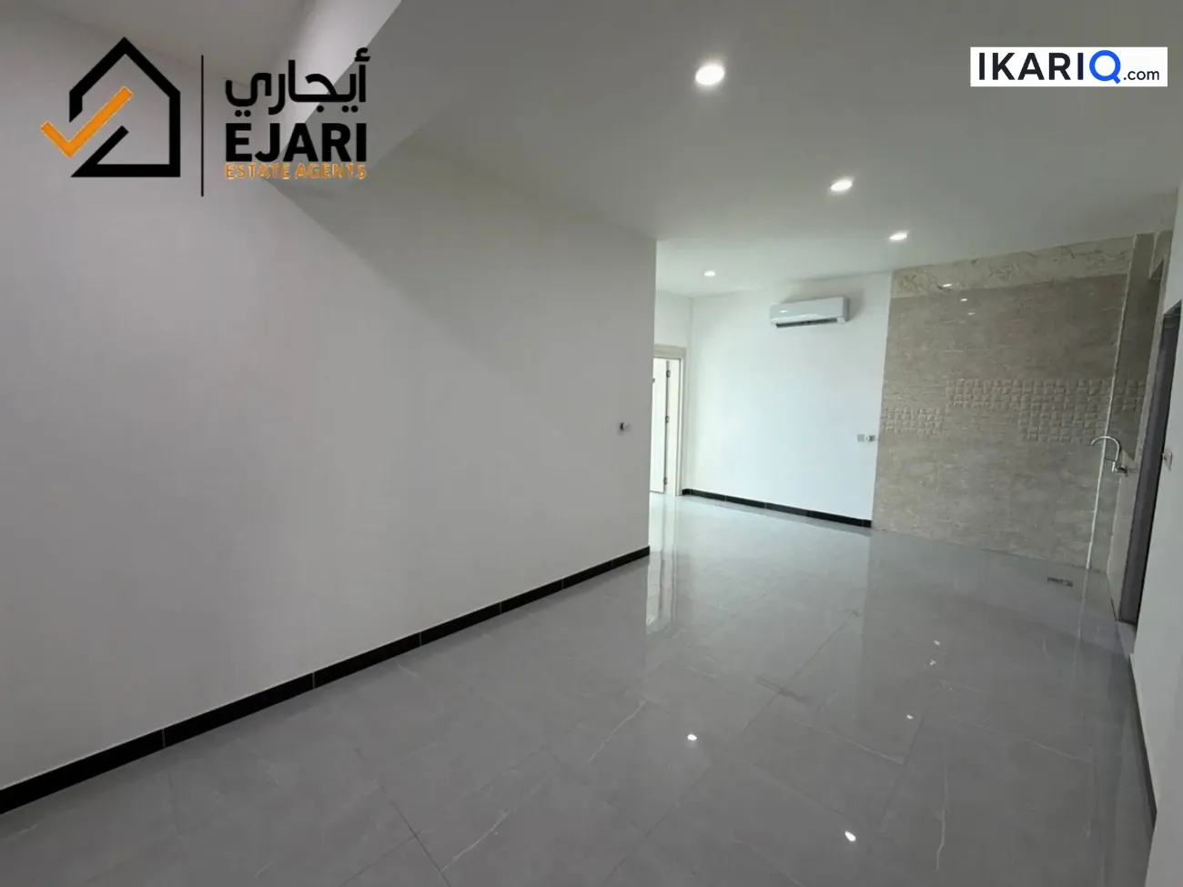 تجاري للإيجار في الكرادة - 300 م² / 19,000,000 IQD — صورة 15