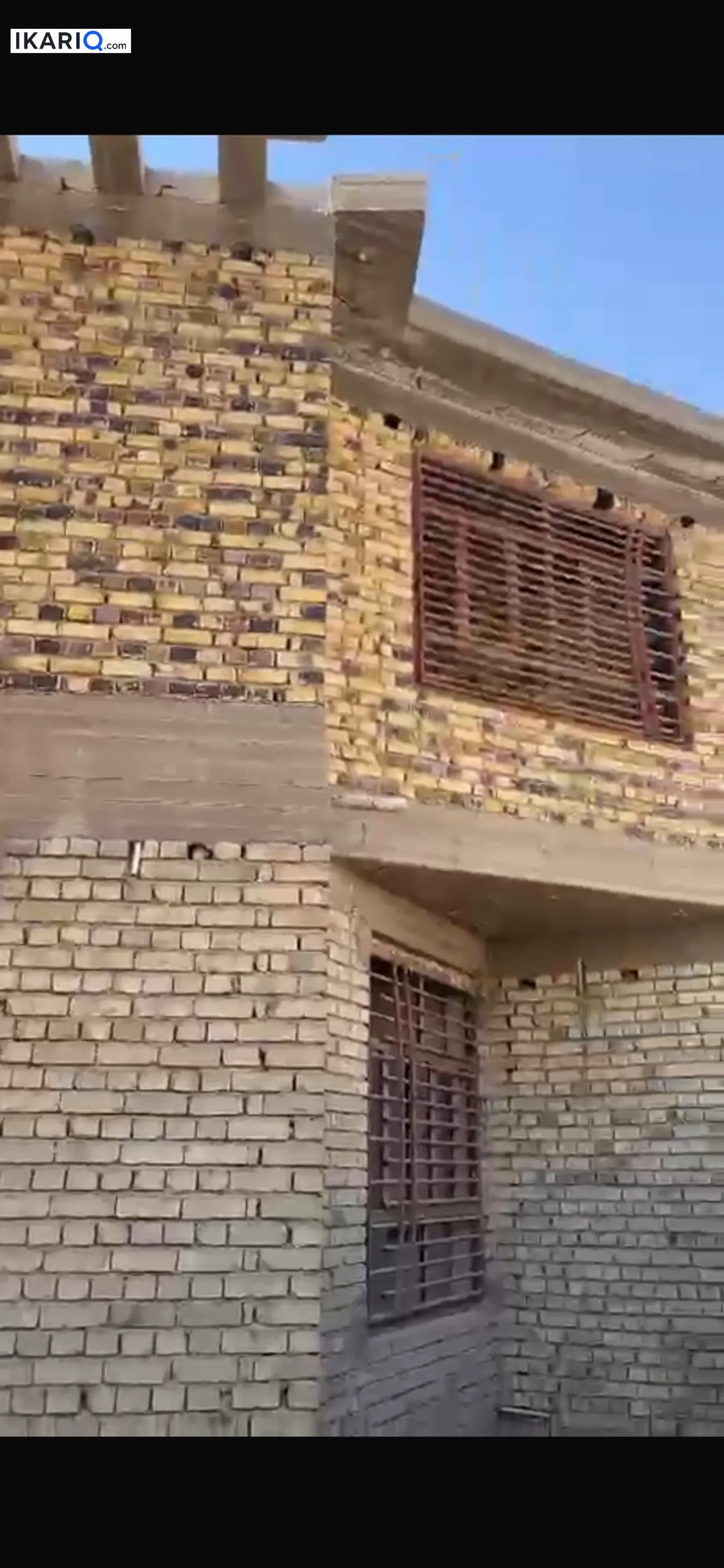 دار للبيع في الحلة - 200 م² / 150,000,000 IQD