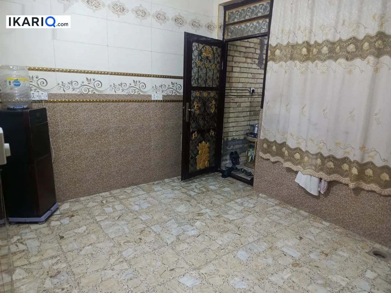دار للبيع في البلديات - 110 م² / 210,000,000 IQD — صورة 7