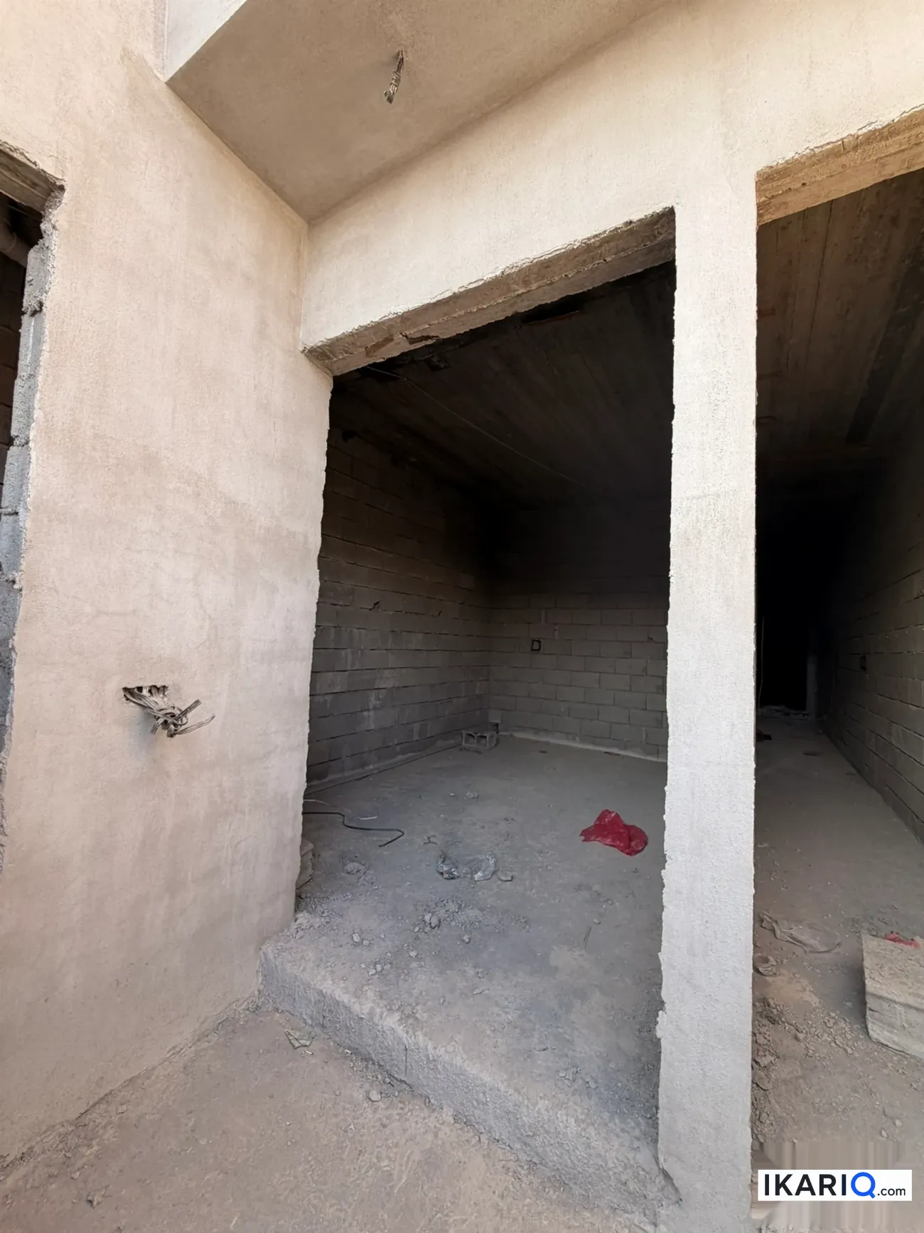 دار للبيع في كركوك - 100 م² / 58,000,000 IQD — صورة 14