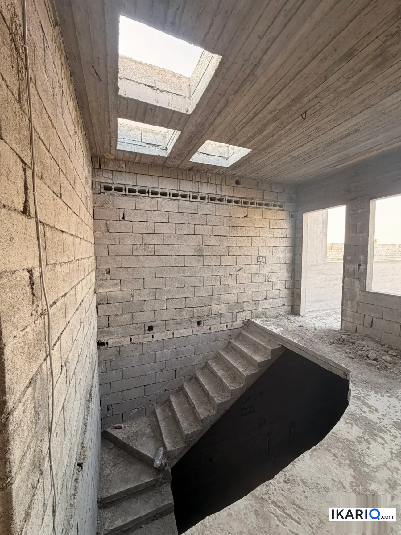 دار للبيع في كركوك - 100 م² / 58,000,000 IQD — صورة 10