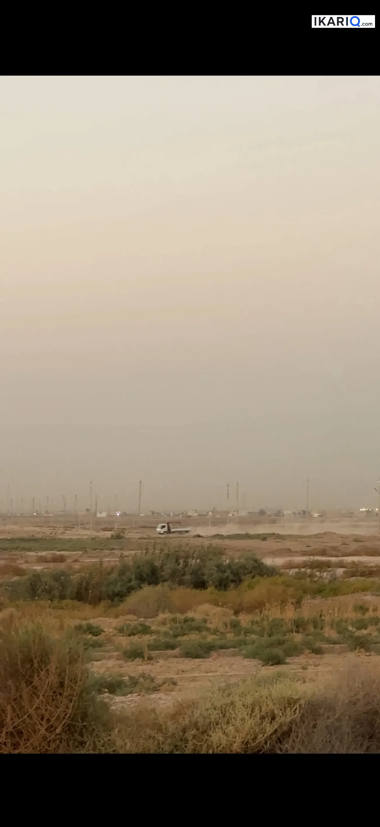 أرض للبيع في بوب الشام - 12500 م² / 55,000,000 IQD — صورة 5