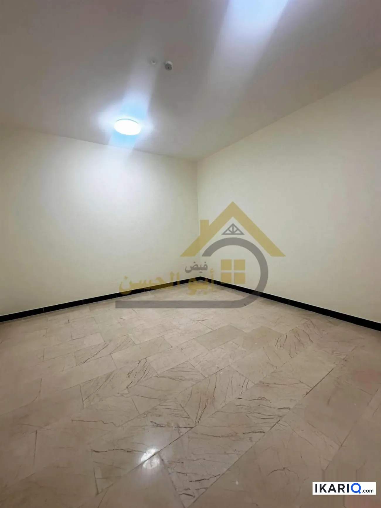 دار للإيجار في مجمع الأمل السكني - 250 م² / 1,250,000 IQD — صورة 4