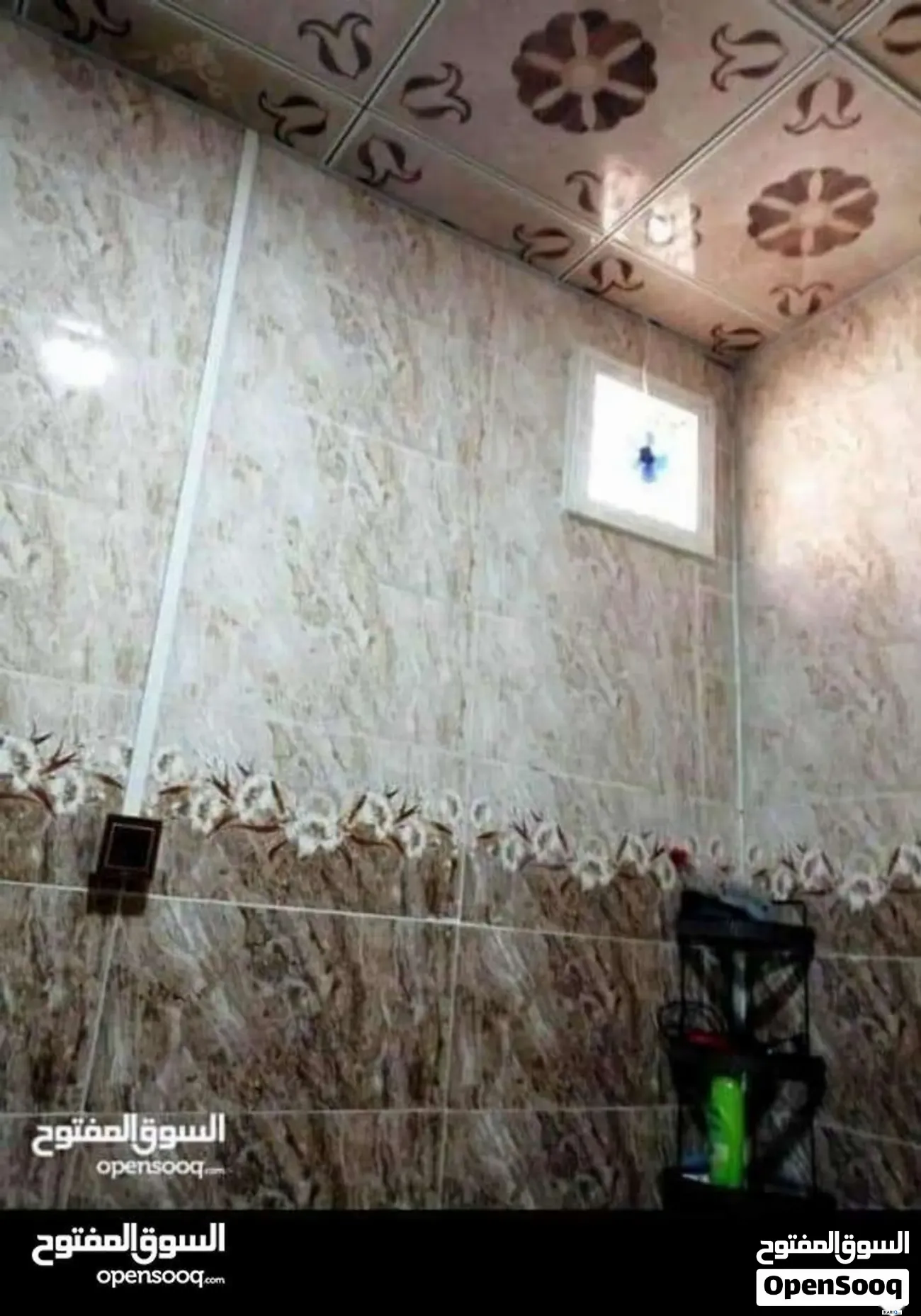 دار للبيع في ابي الخصيب - 200 م² / 72,000,000 IQD — صورة 2